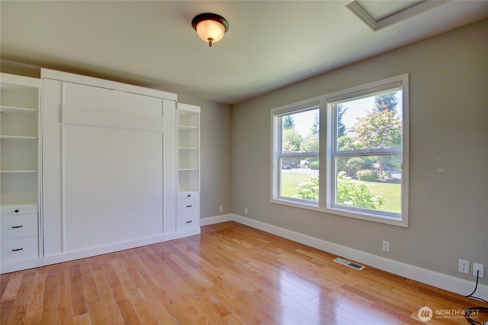 1408 Alpine View Place Property Photo 23