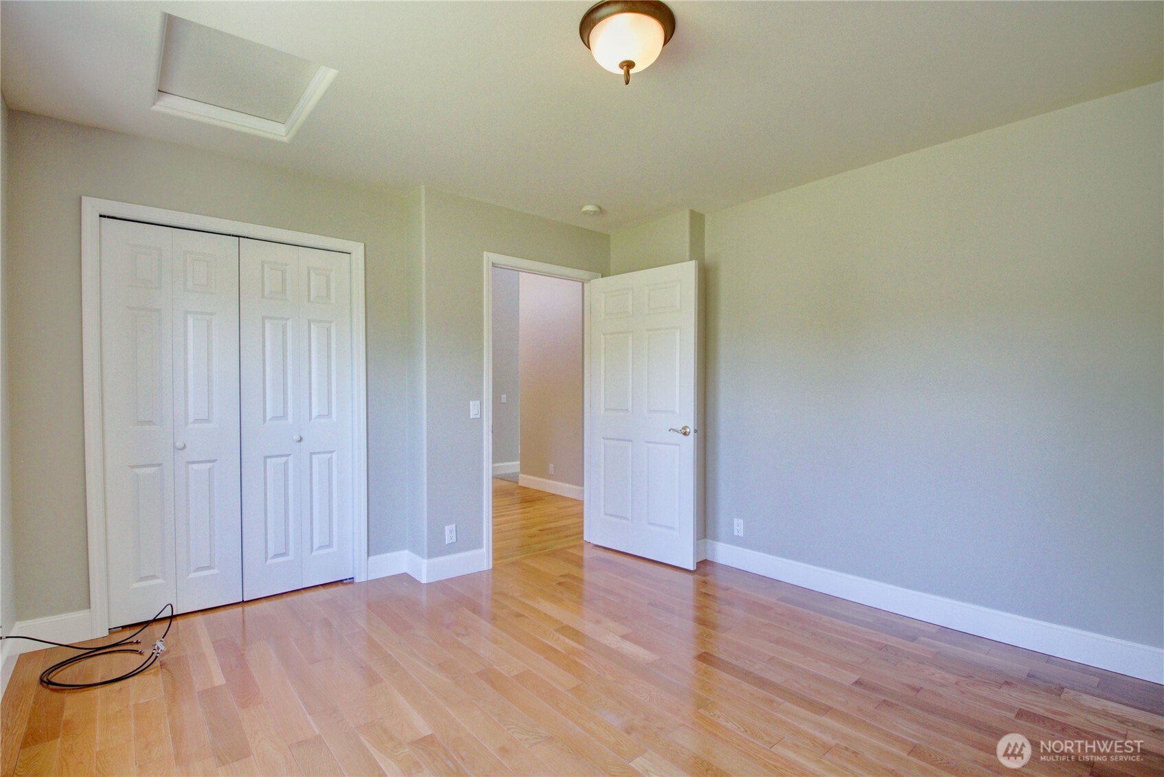 1408 Alpine View Place Property Photo 24