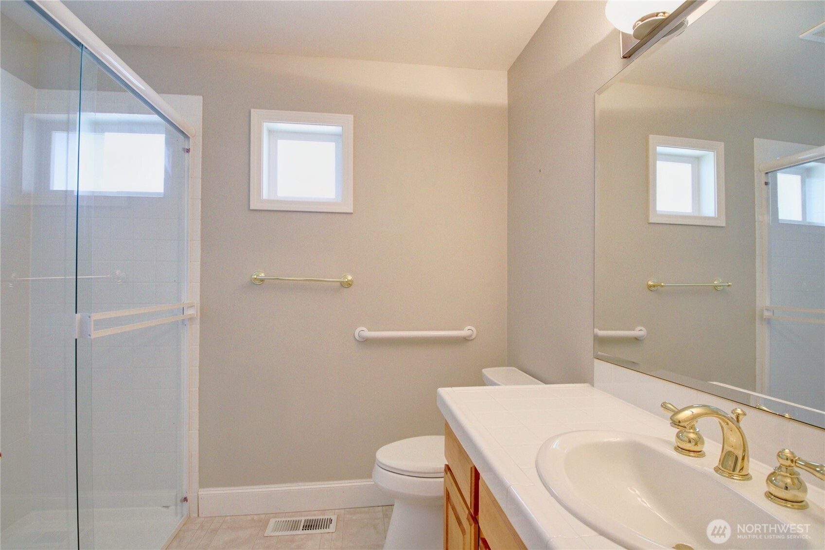 1408 Alpine View Place Property Photo 25