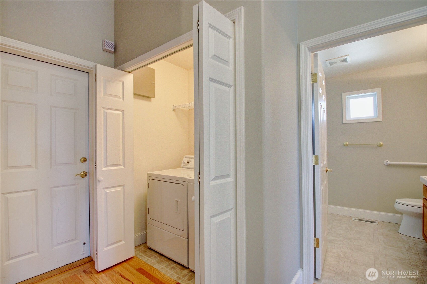 1408 Alpine View Place Property Photo 26