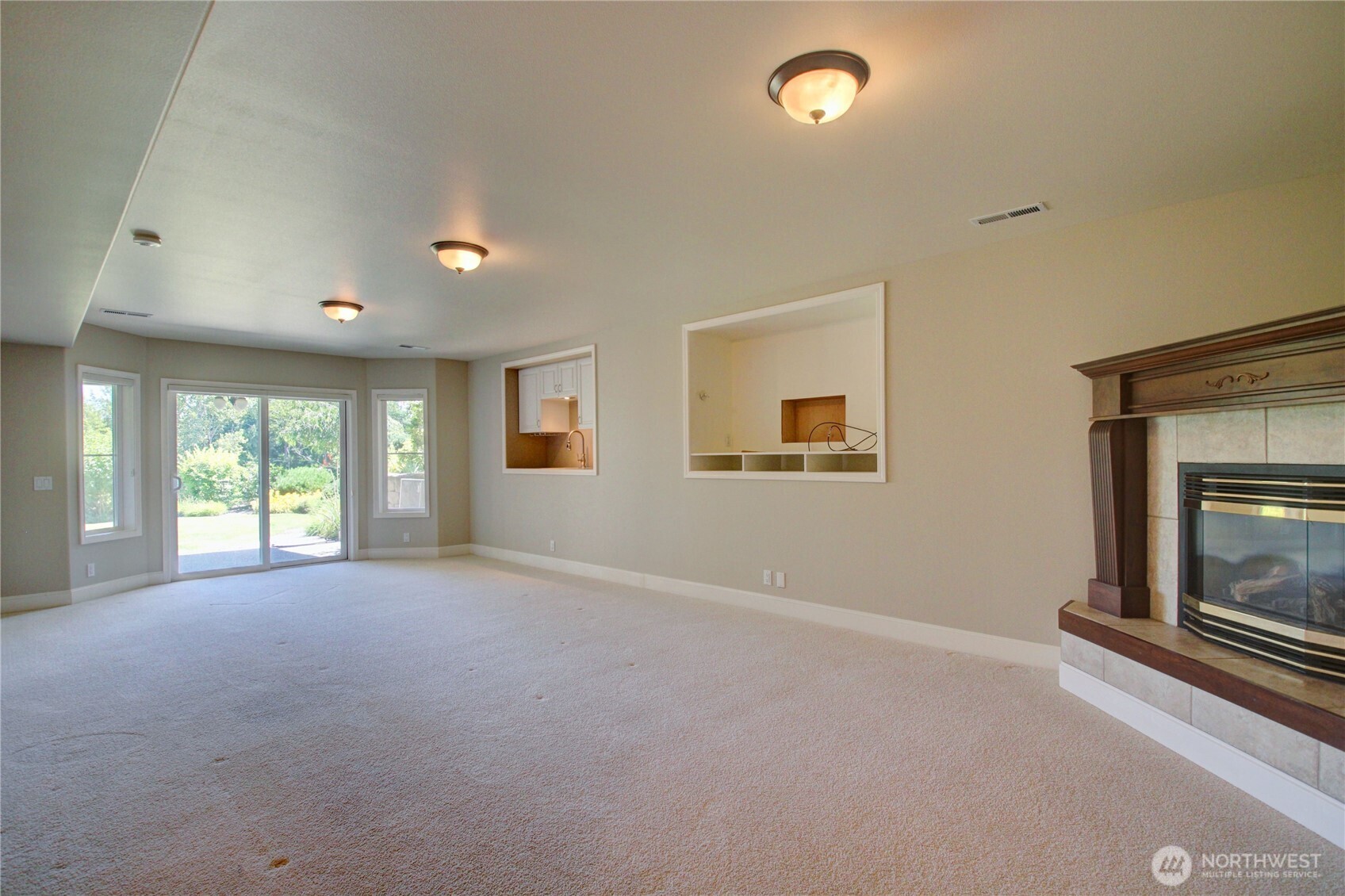 1408 Alpine View Place Property Photo 27