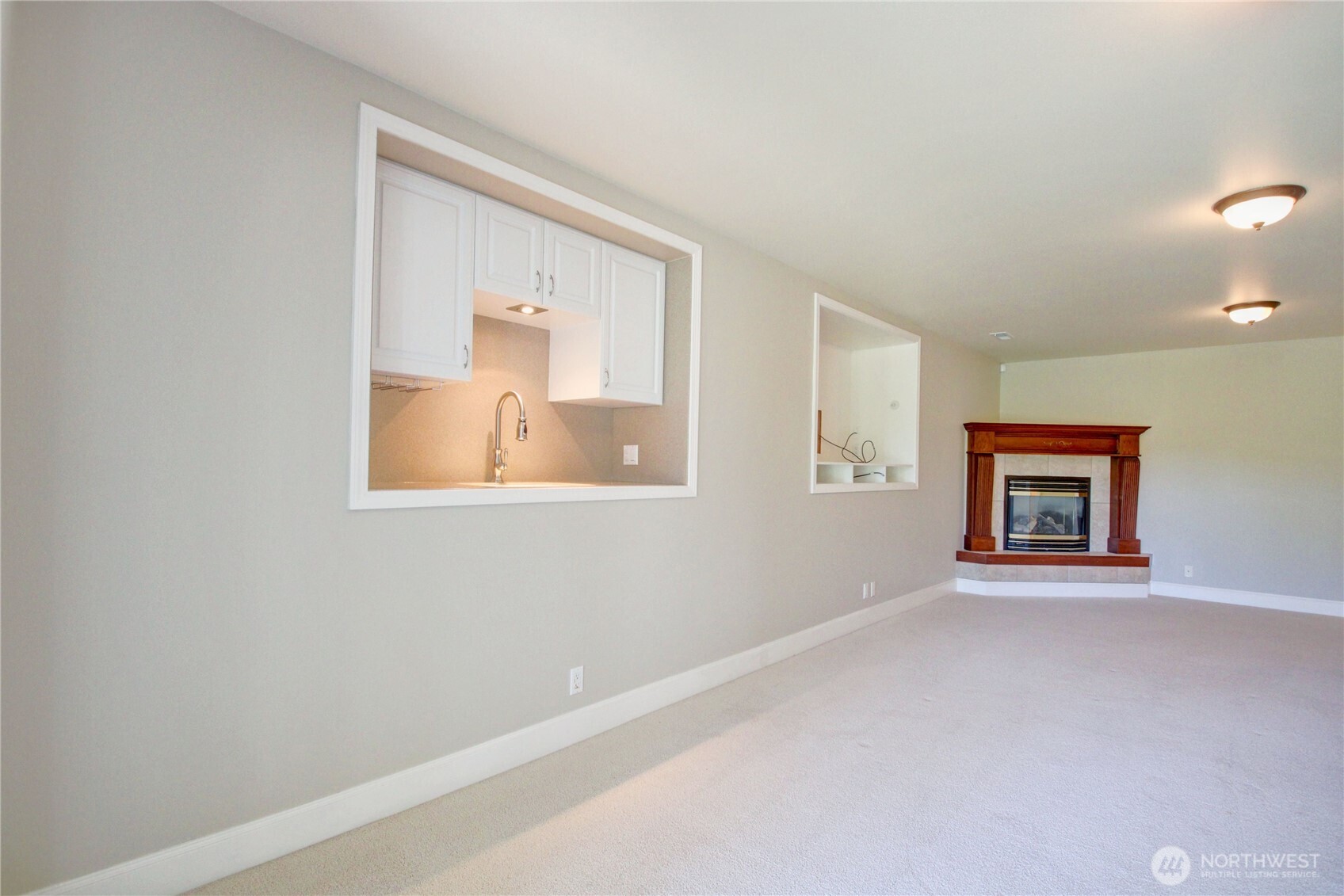 1408 Alpine View Place Property Photo 28