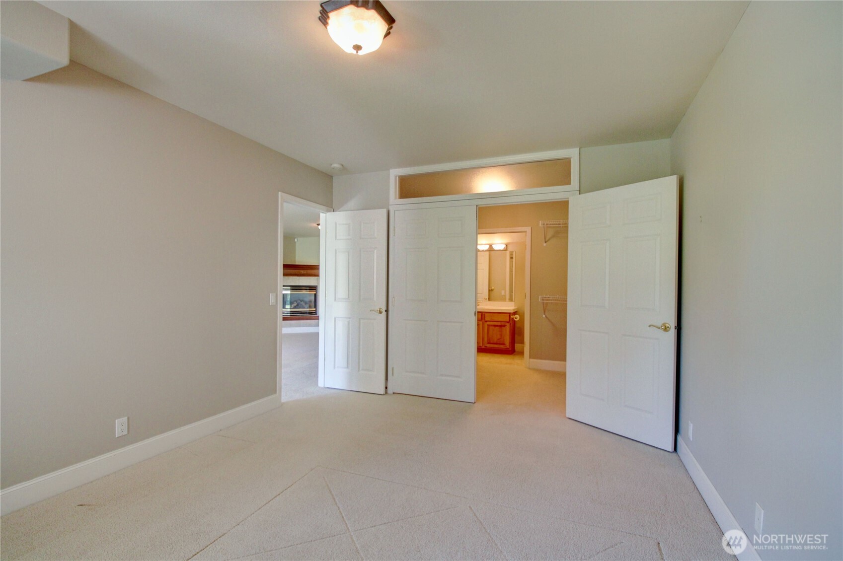 1408 Alpine View Place Property Photo 30