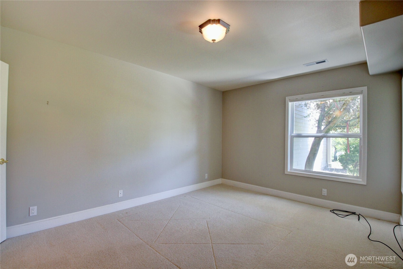 1408 Alpine View Place Property Photo 31