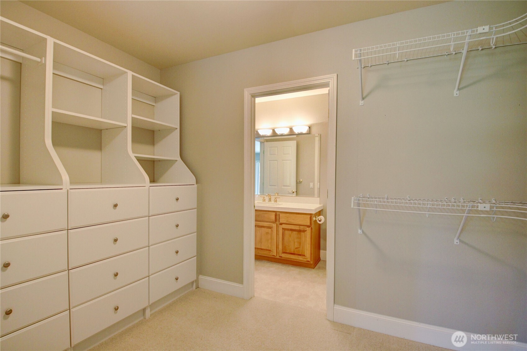 1408 Alpine View Place Property Photo 32