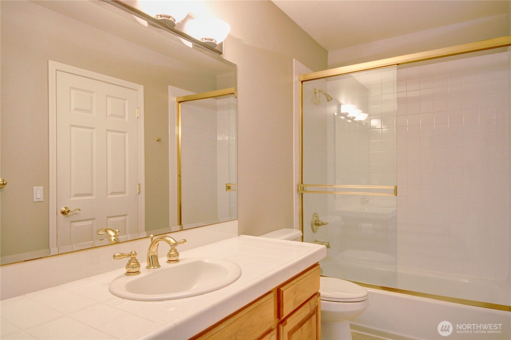 1408 Alpine View Place Property Photo 33