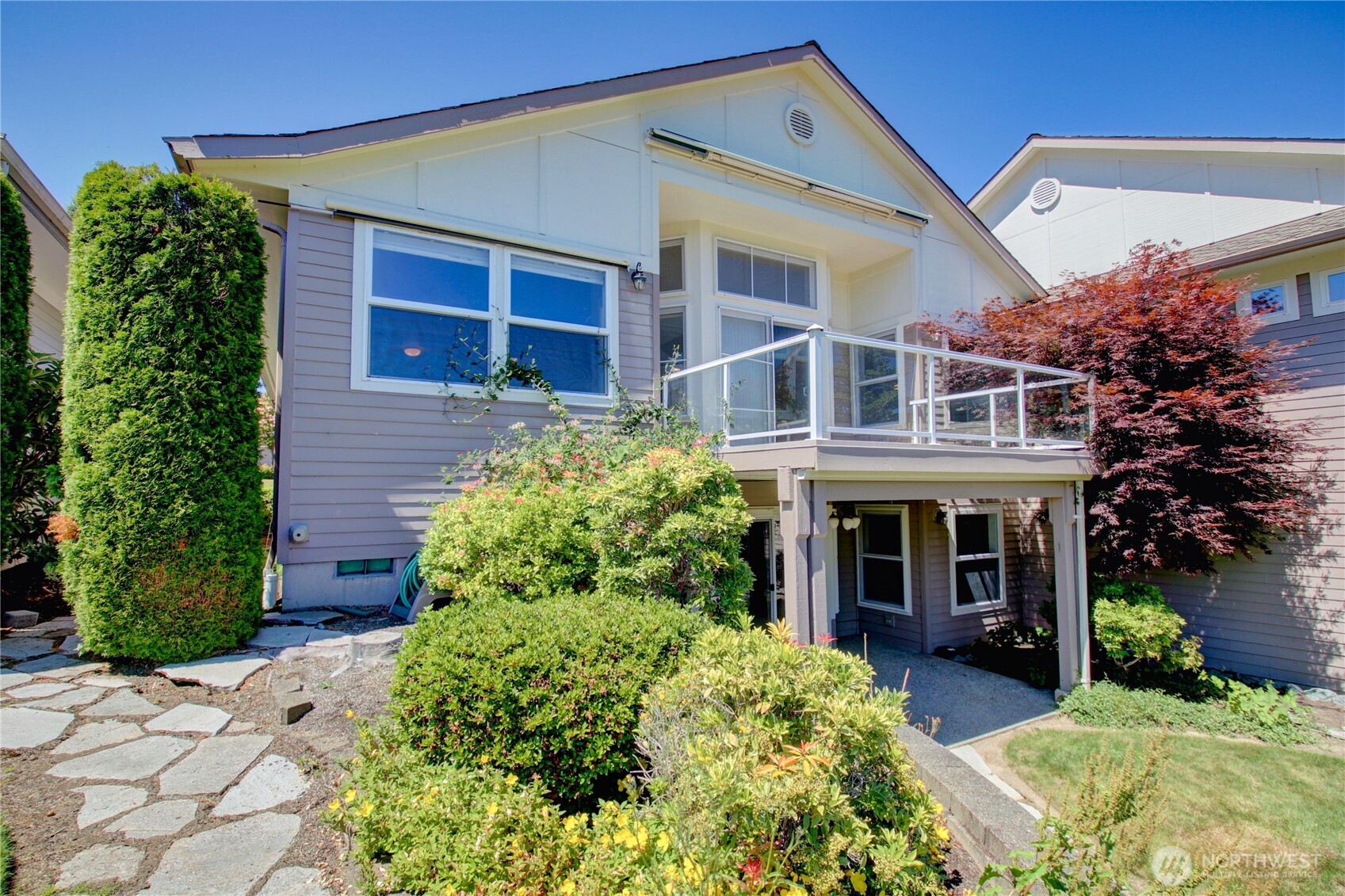 1408 Alpine View Place Property Photo 34