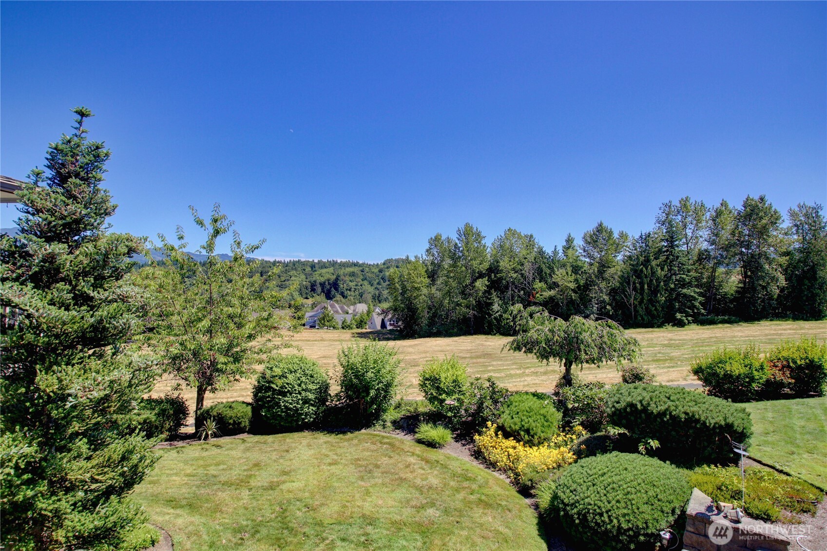 1408 Alpine View Place Property Photo 35