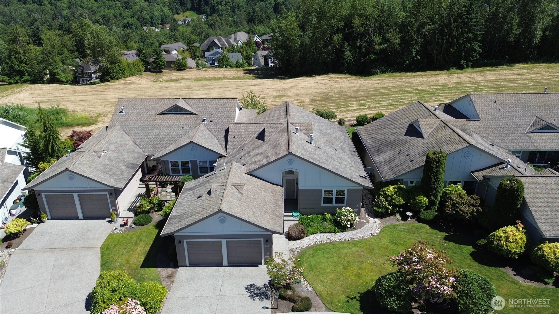 1408 Alpine View Place Property Photo 36