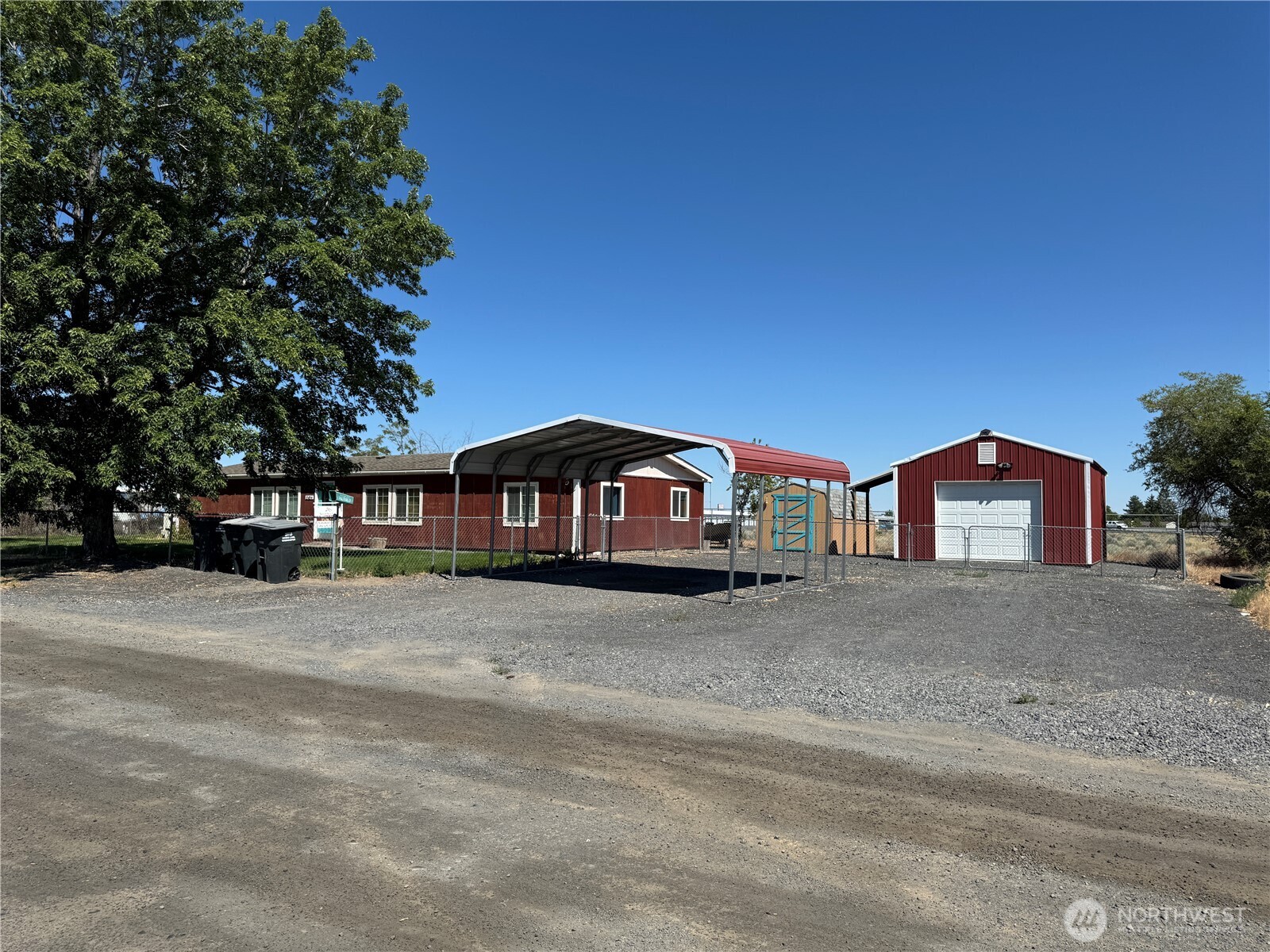 8654 Broad Street Property Photo 1