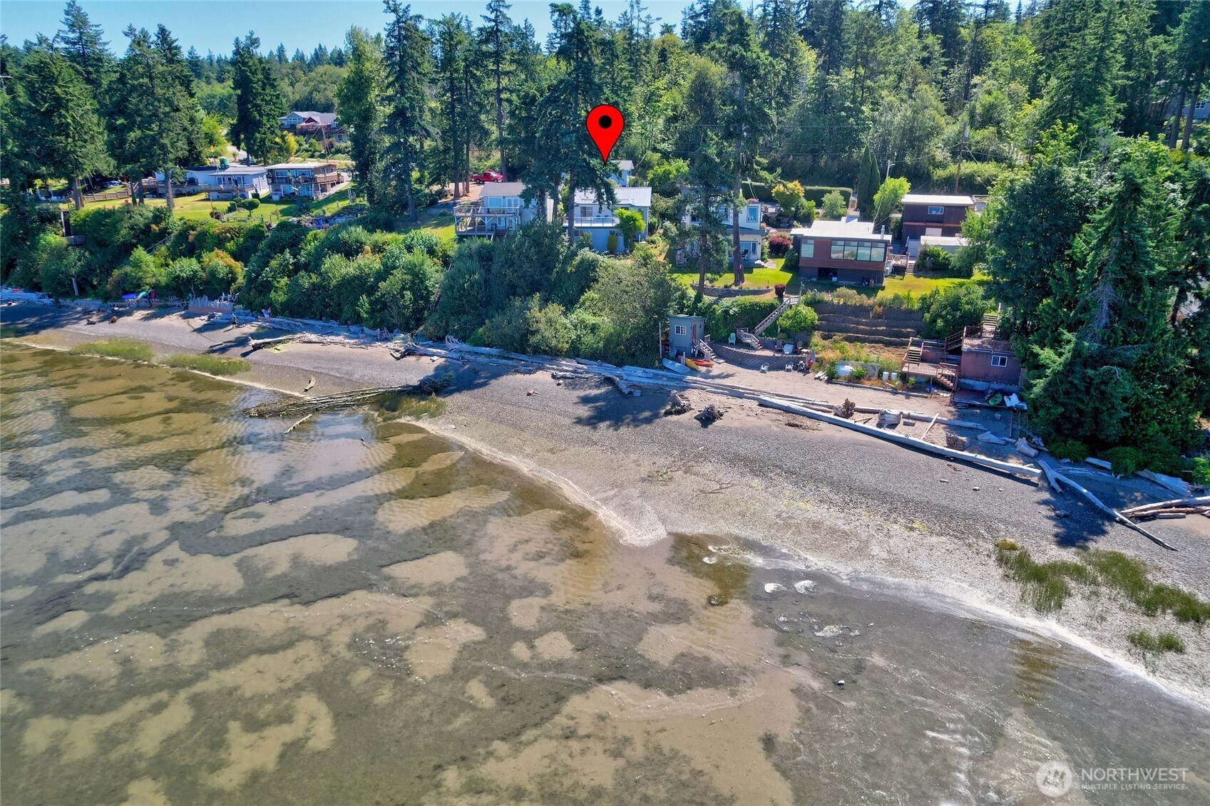 19904 Soundview Drive