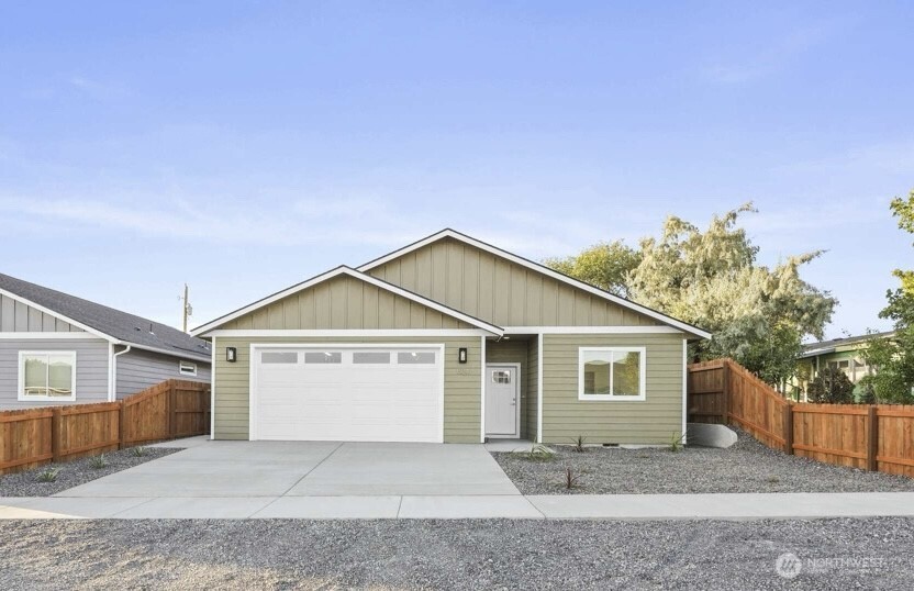524 2nd Avenue Property Photo 1
