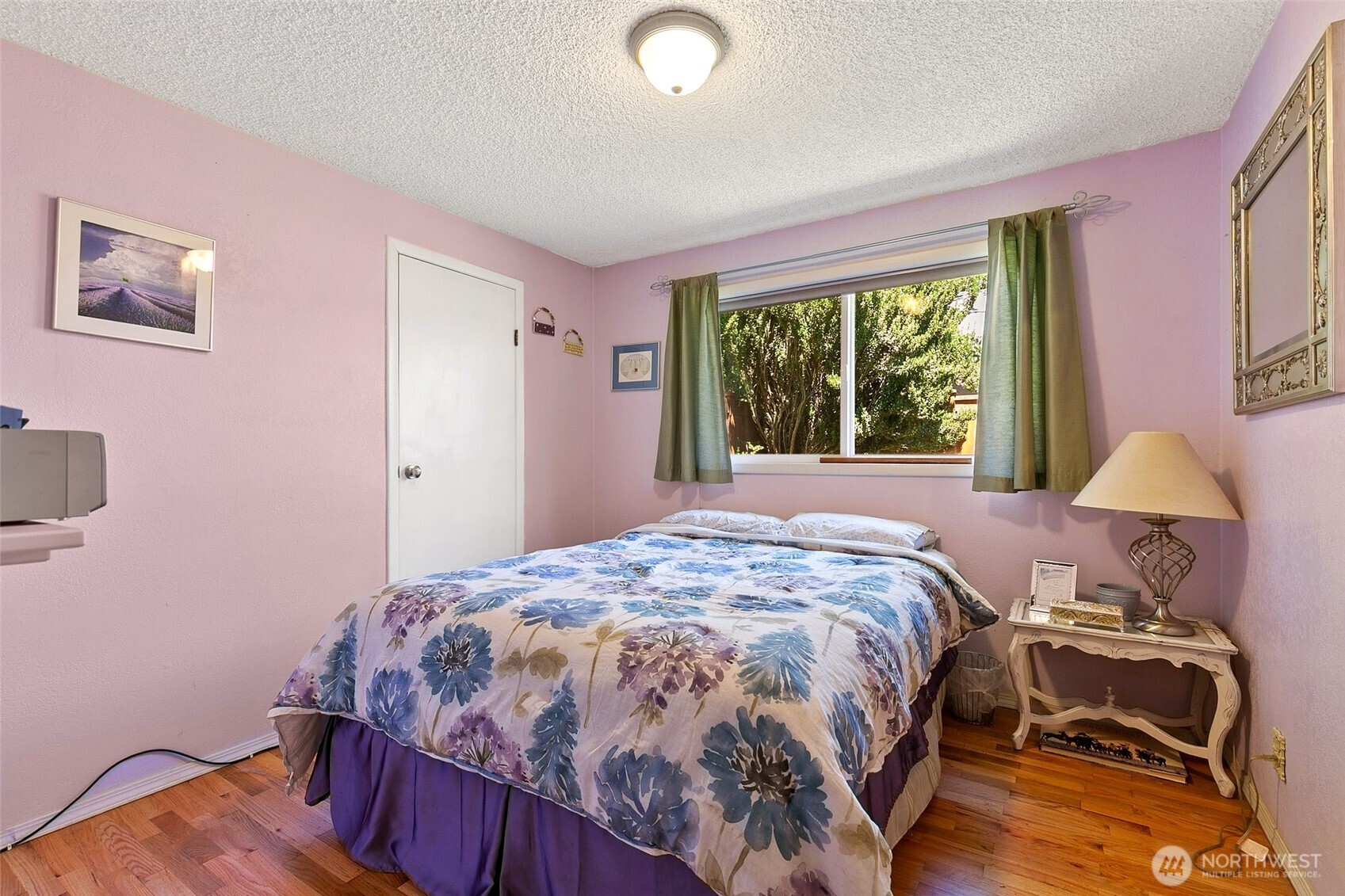 7525 28th Avenue Property Photo 13