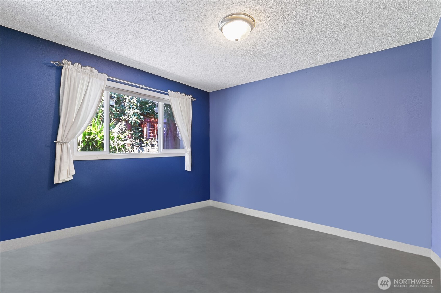 7525 28th Avenue Property Photo 14