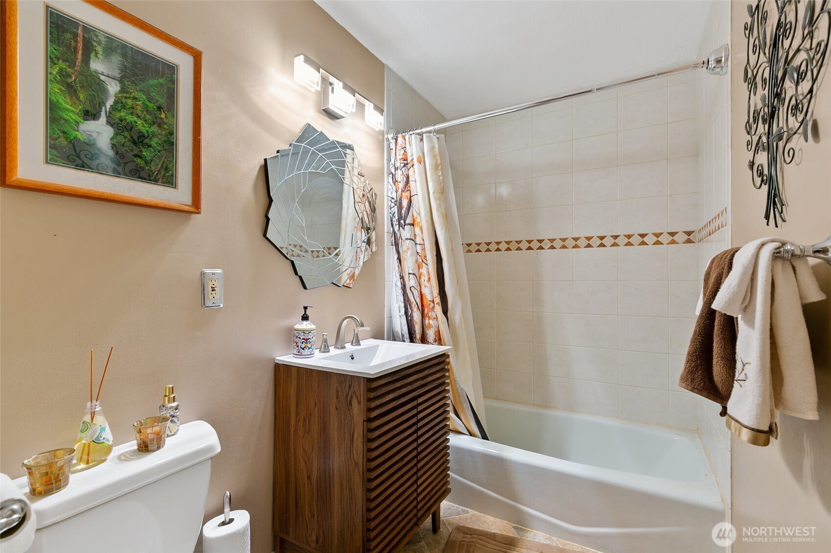 7525 28th Avenue Property Photo 15