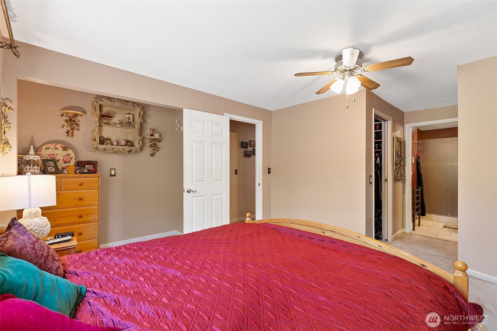 7525 28th Avenue Property Photo 17