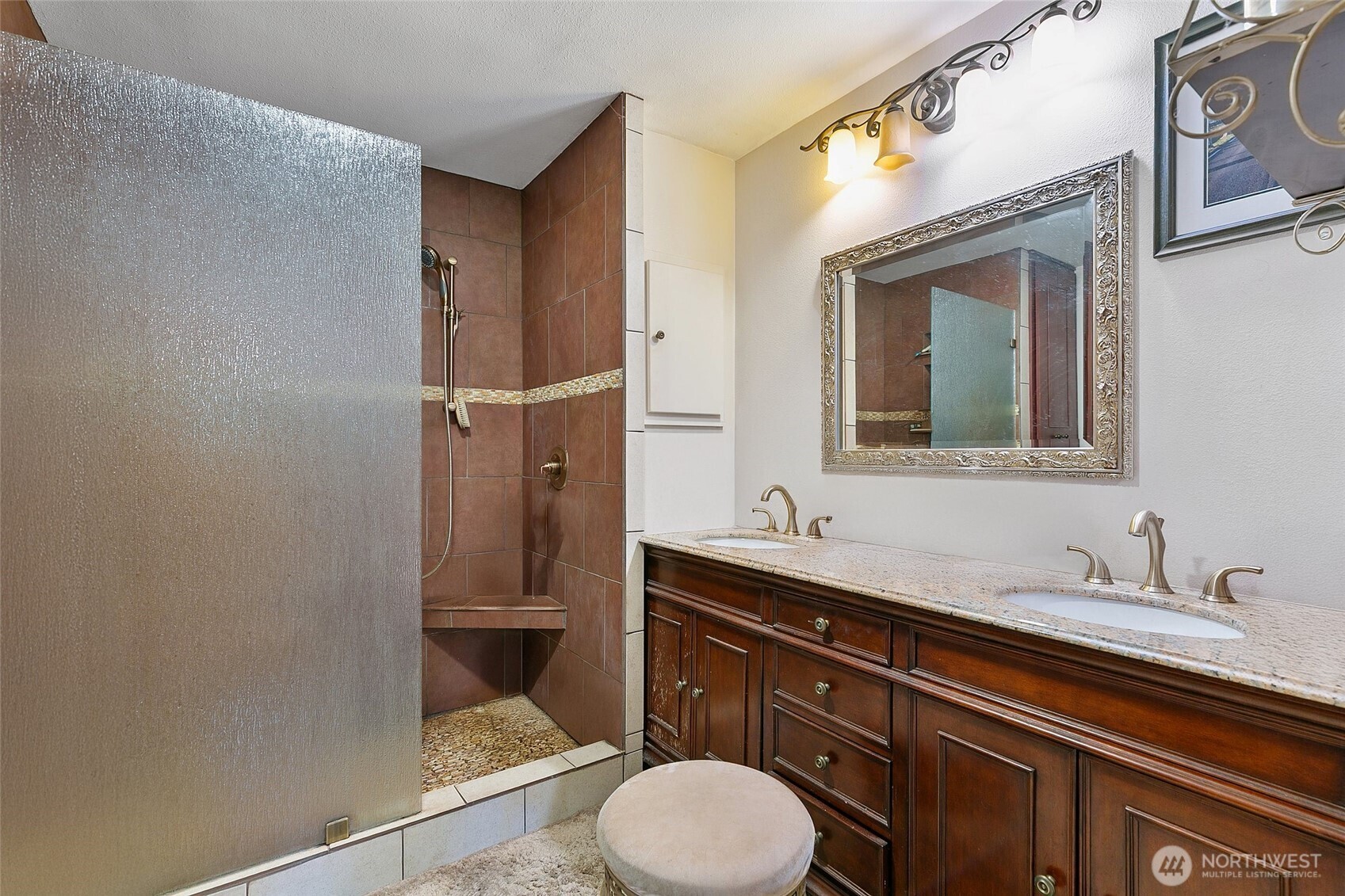 7525 28th Avenue Property Photo 20