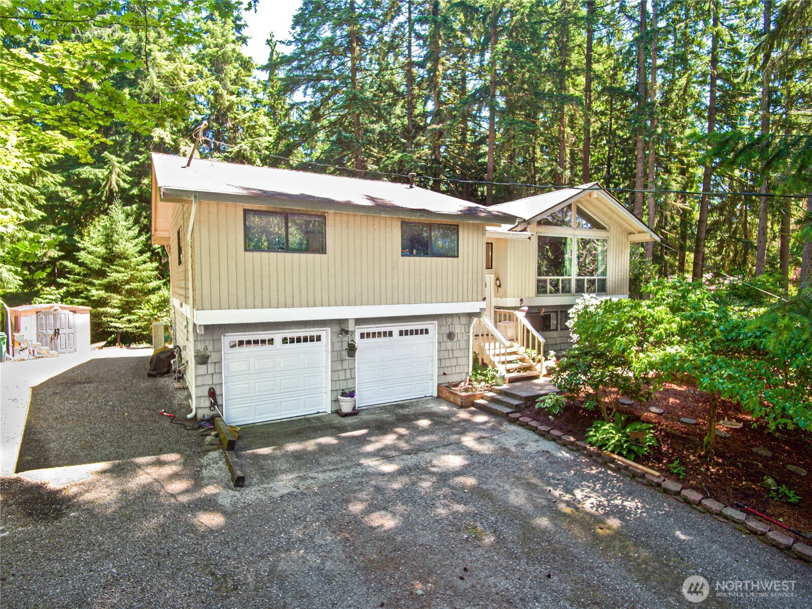 18818 181st Place Property Photo 1