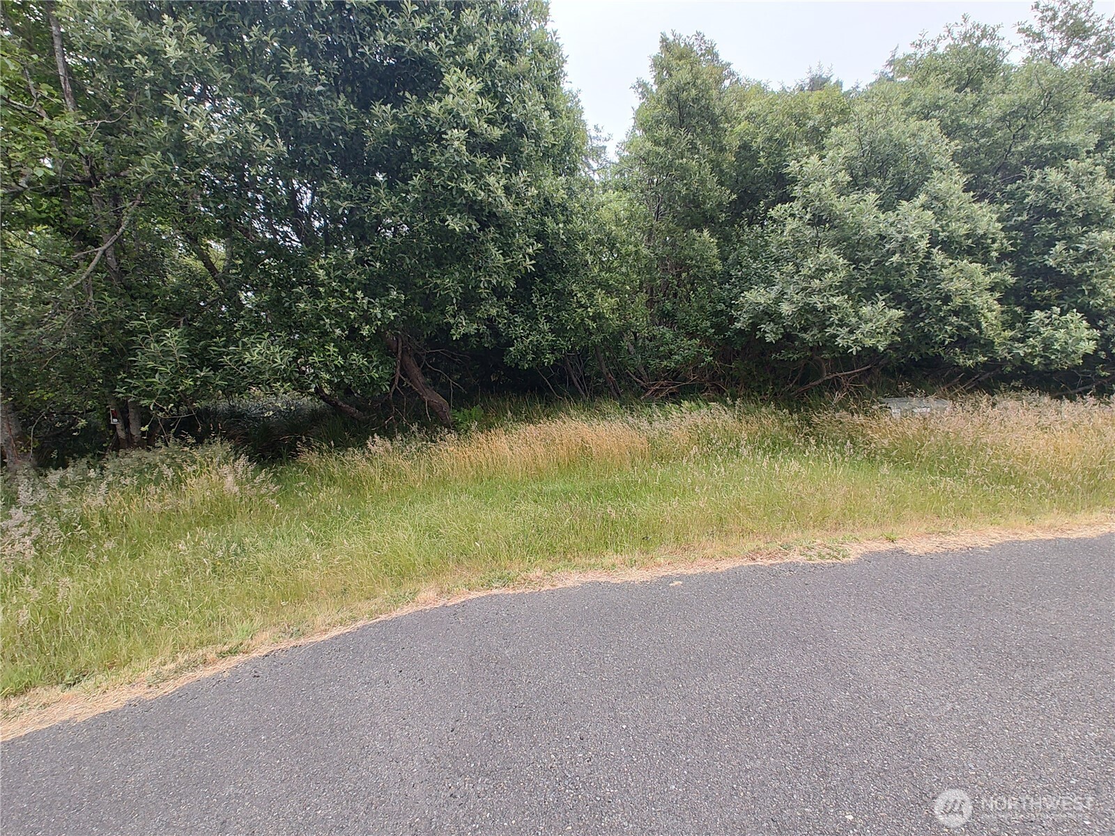 660 Alder Court Property Photo 1