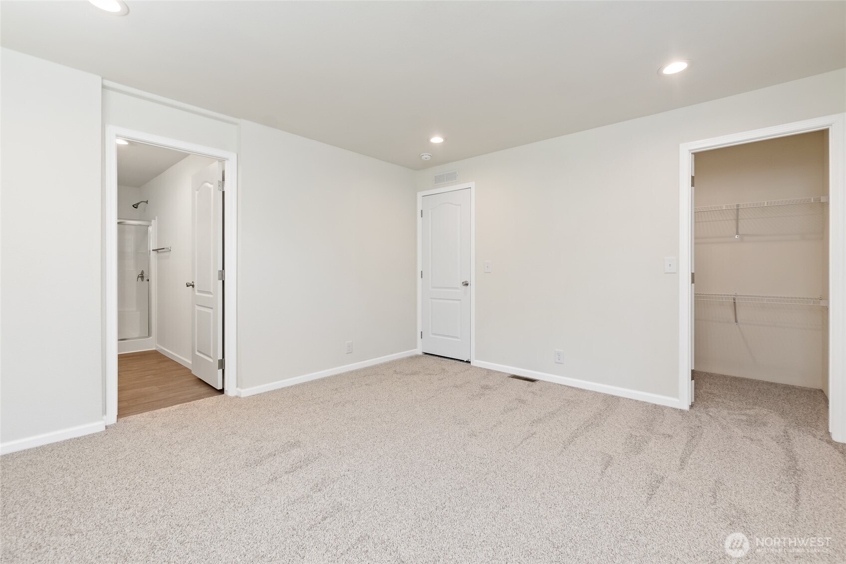 4893 Barbara Lane Property Photo 13