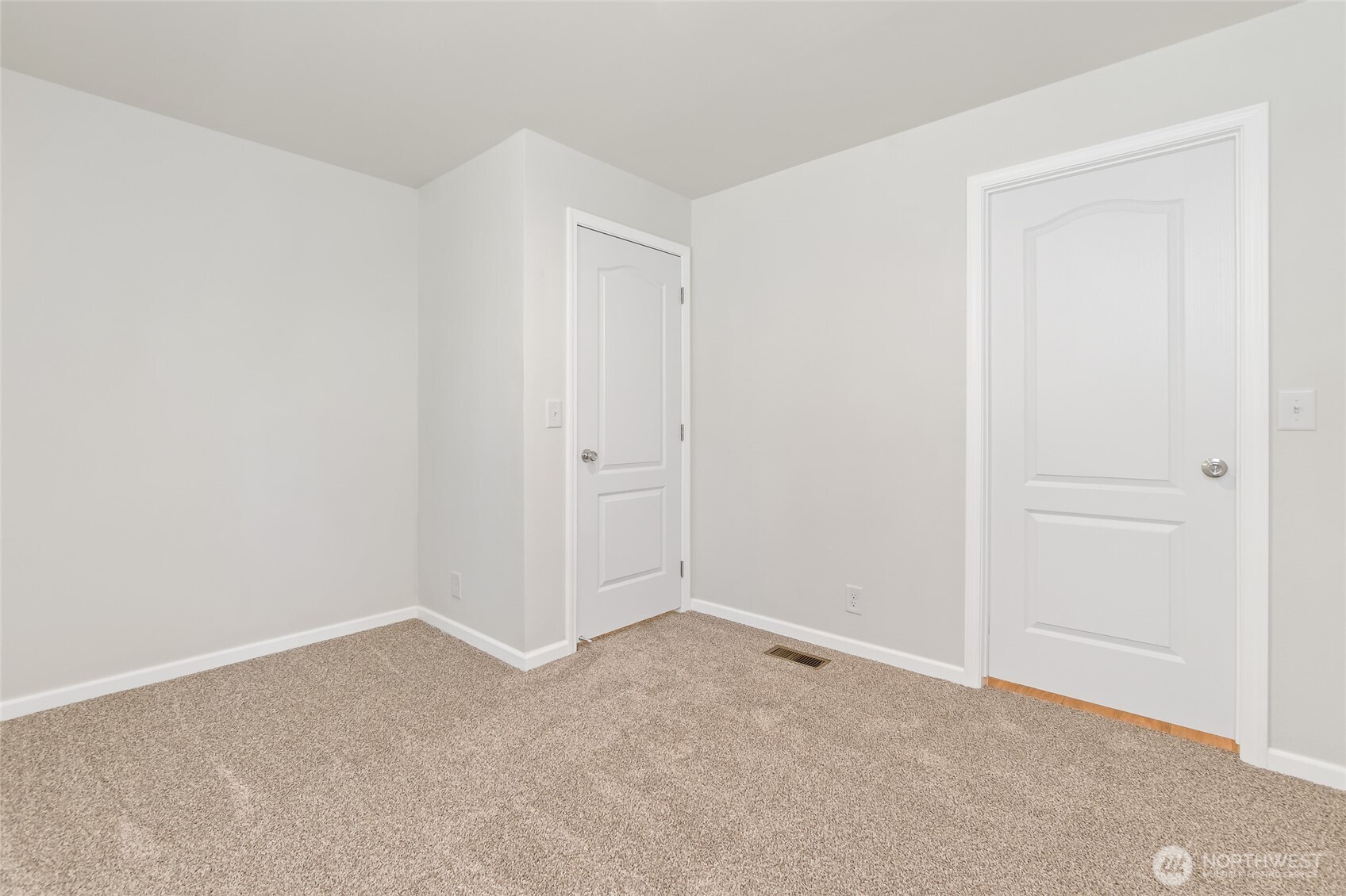 4893 Barbara Lane Property Photo 20