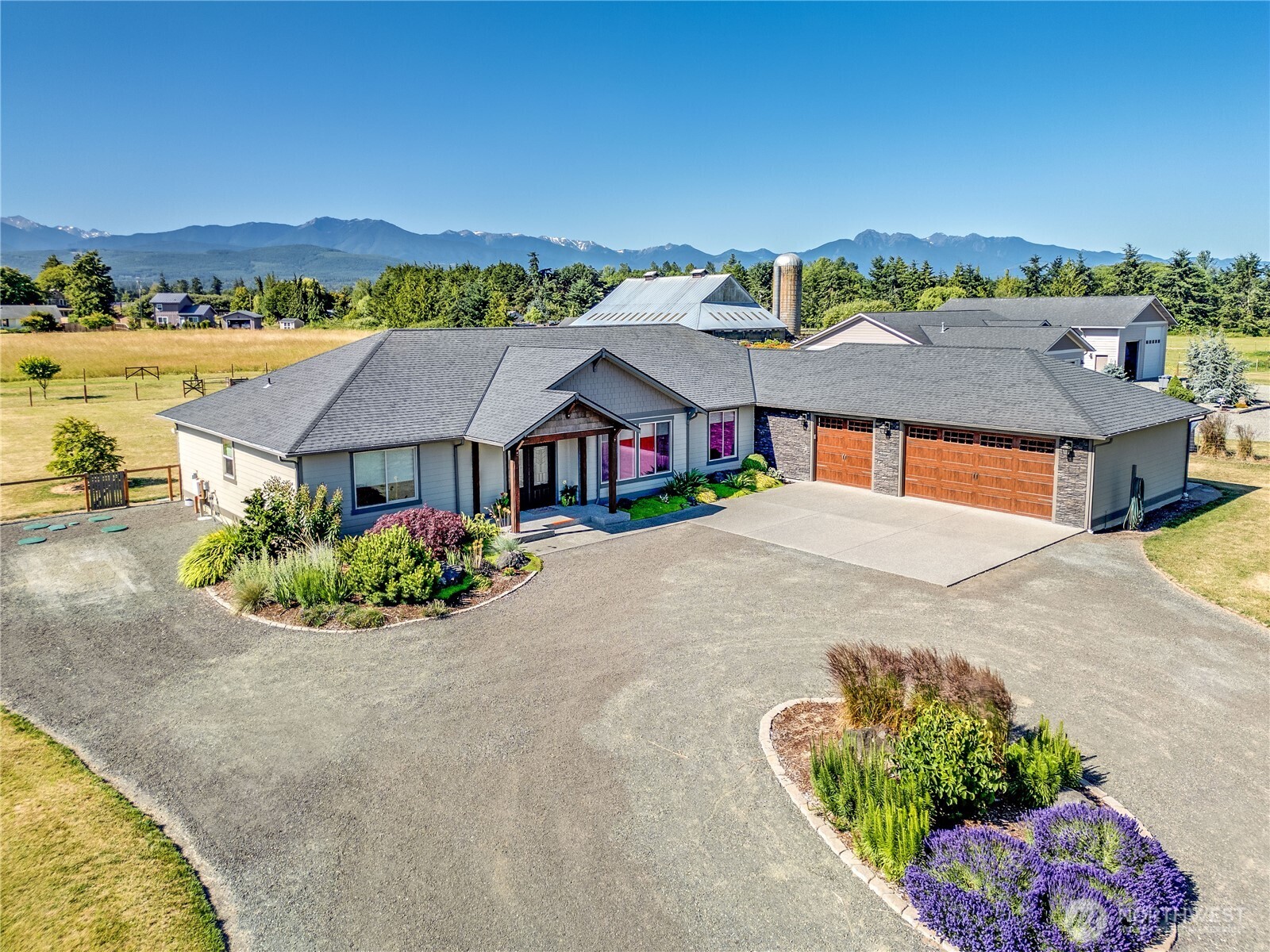 73 Sable Court Property Photo 1