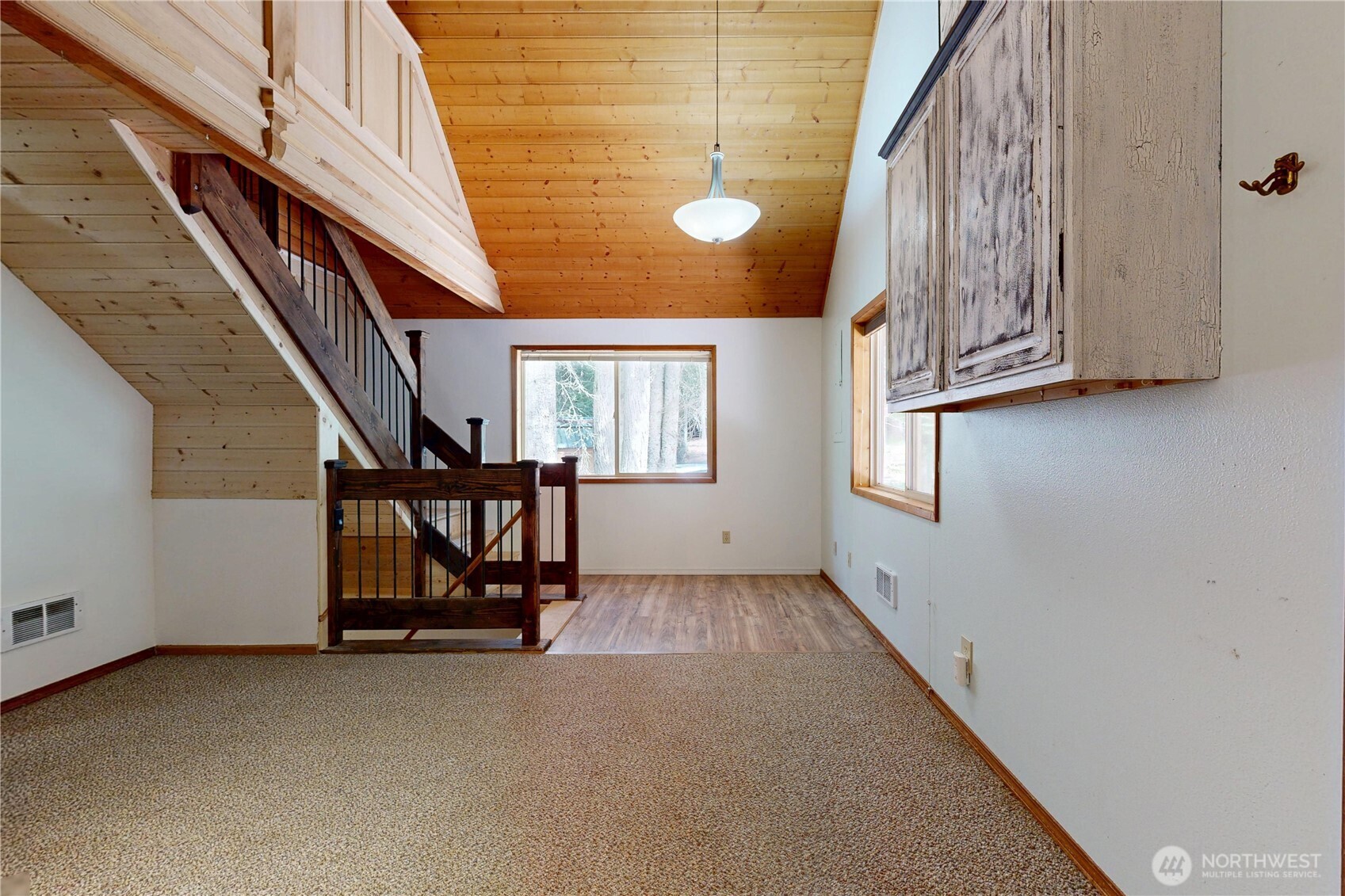 58504 Wildwood Loop Property Photo 2