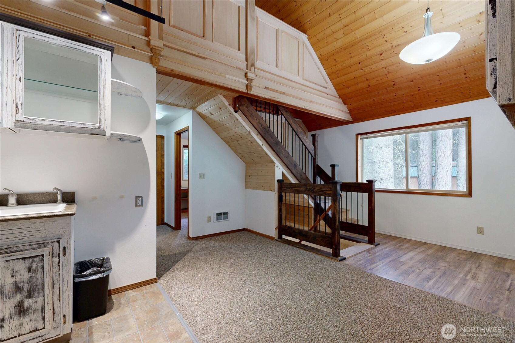 58504 Wildwood Loop Property Photo 3