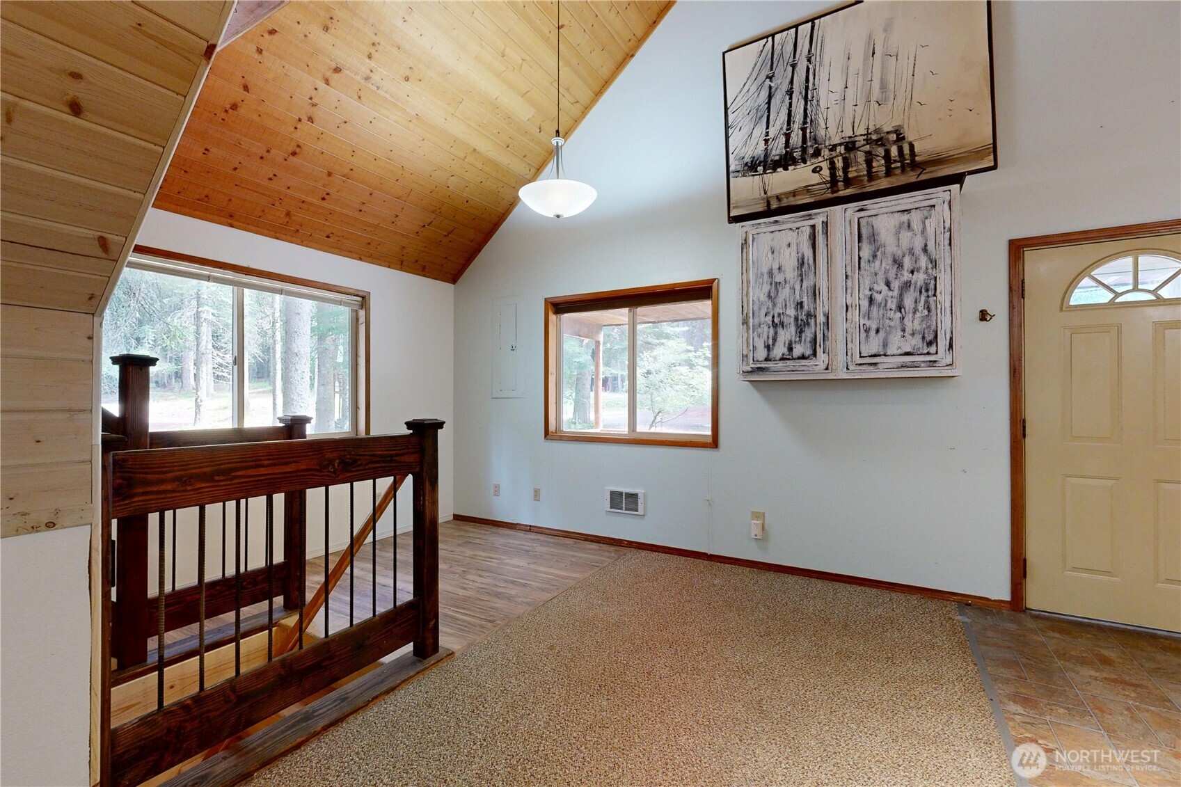 58504 Wildwood Loop Property Photo 4