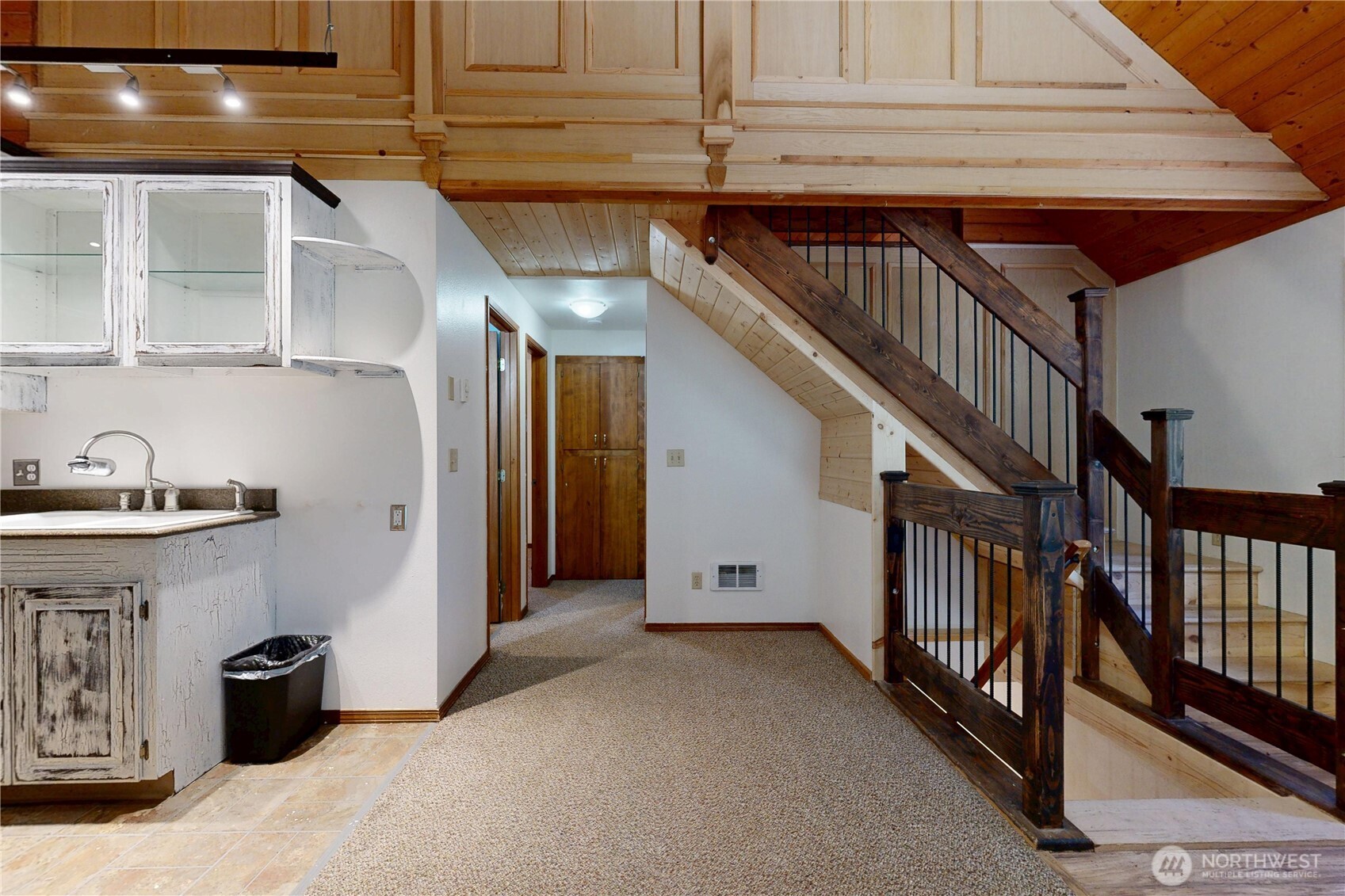58504 Wildwood Loop Property Photo 5