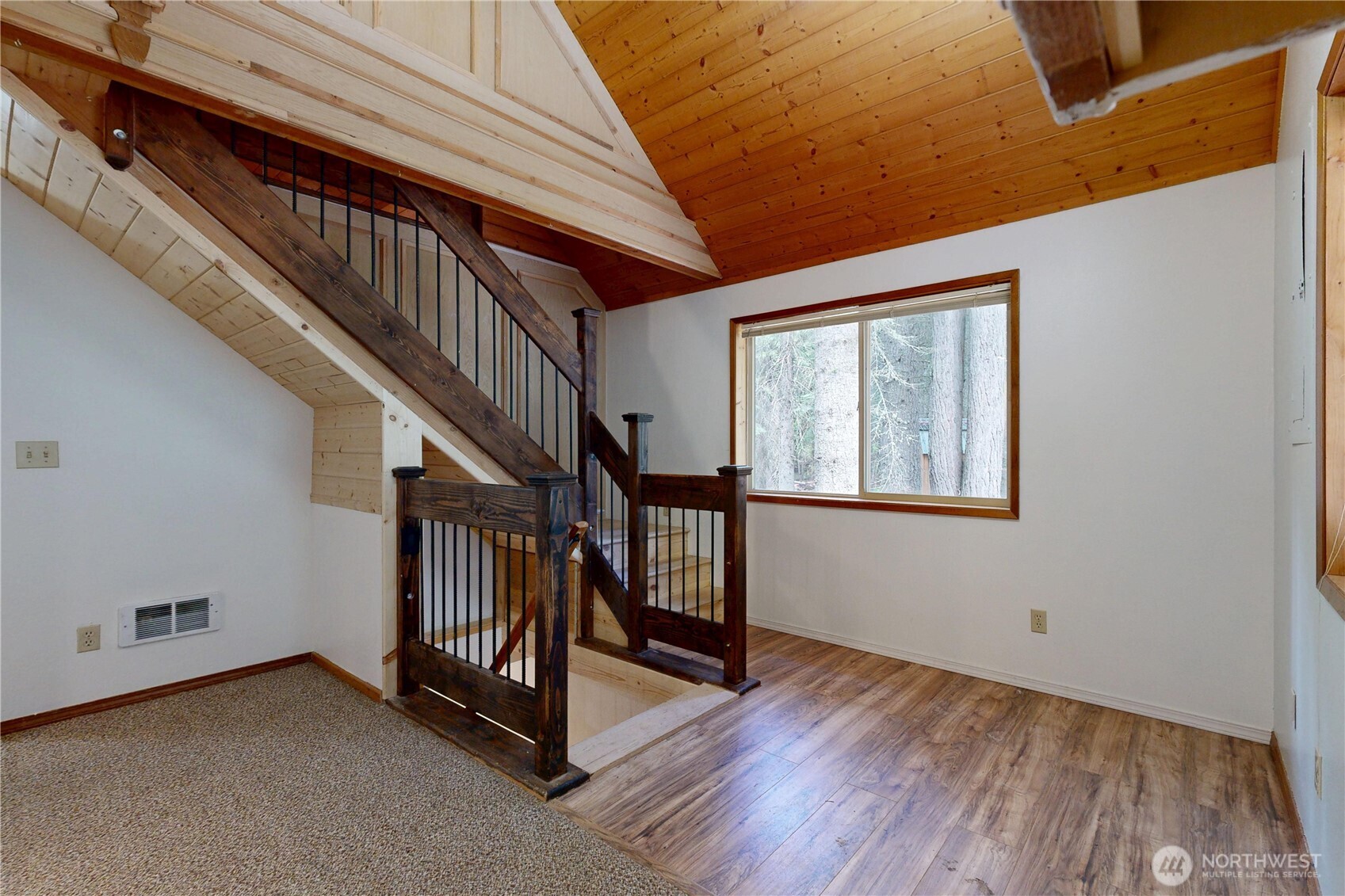58504 Wildwood Loop Property Photo 6