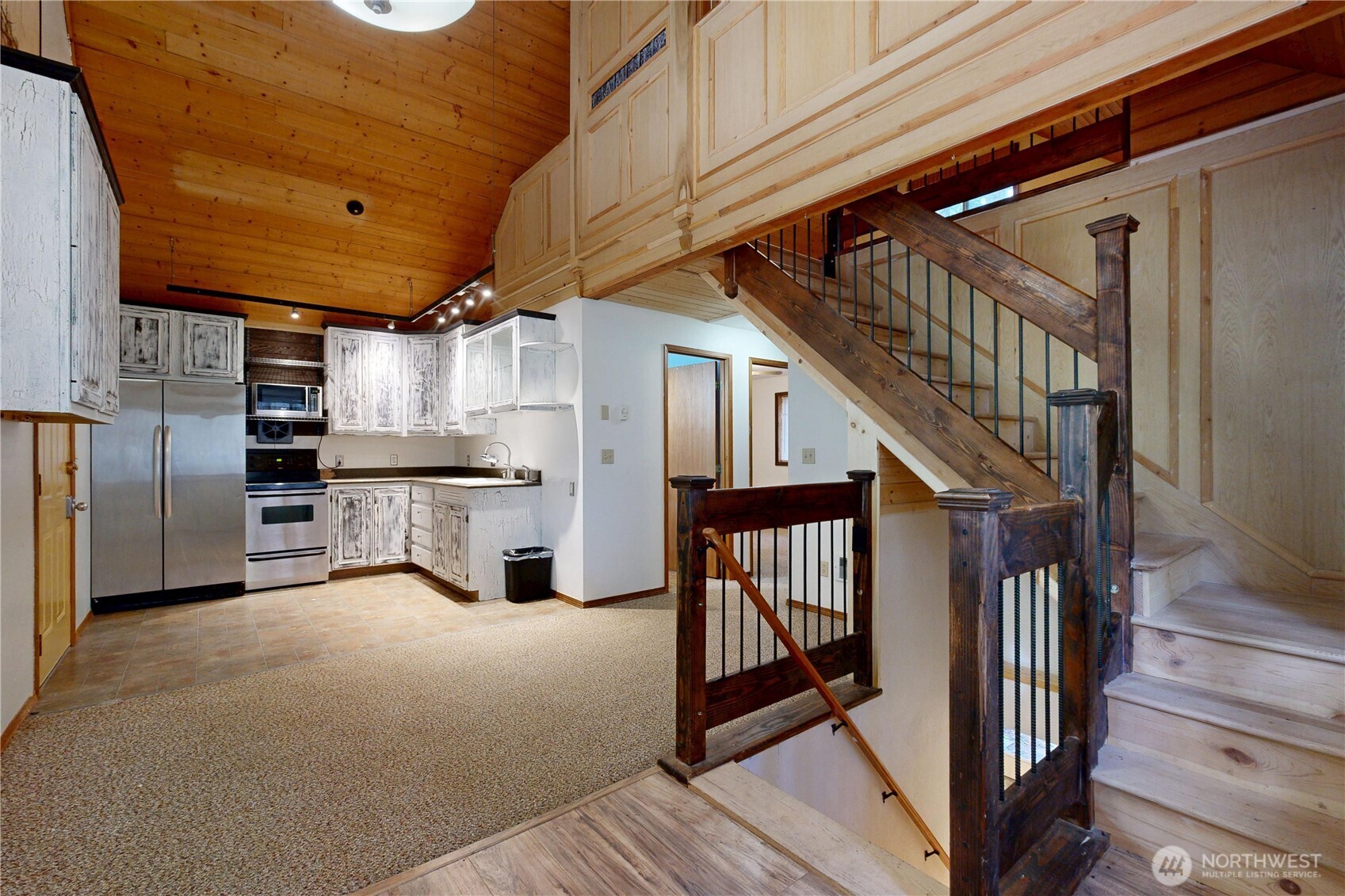 58504 Wildwood Loop Property Photo 7