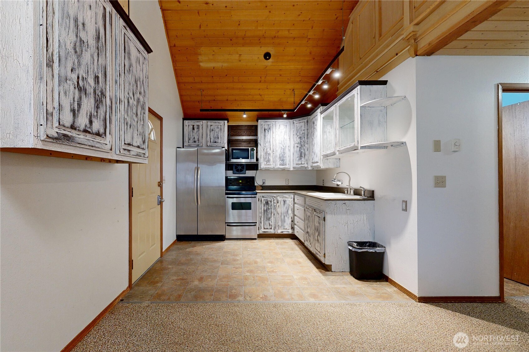58504 Wildwood Loop Property Photo 8