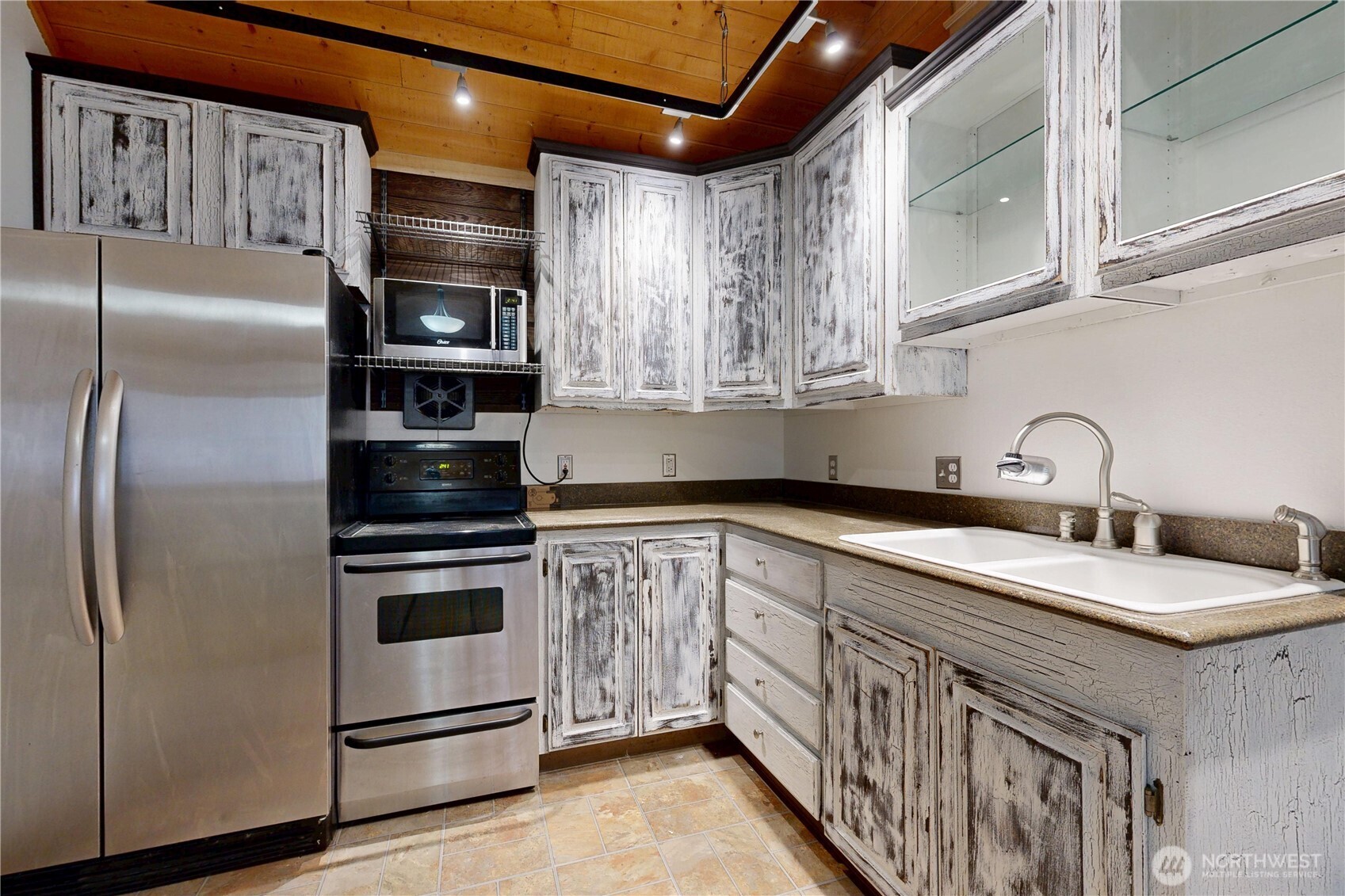 58504 Wildwood Loop Property Photo 9