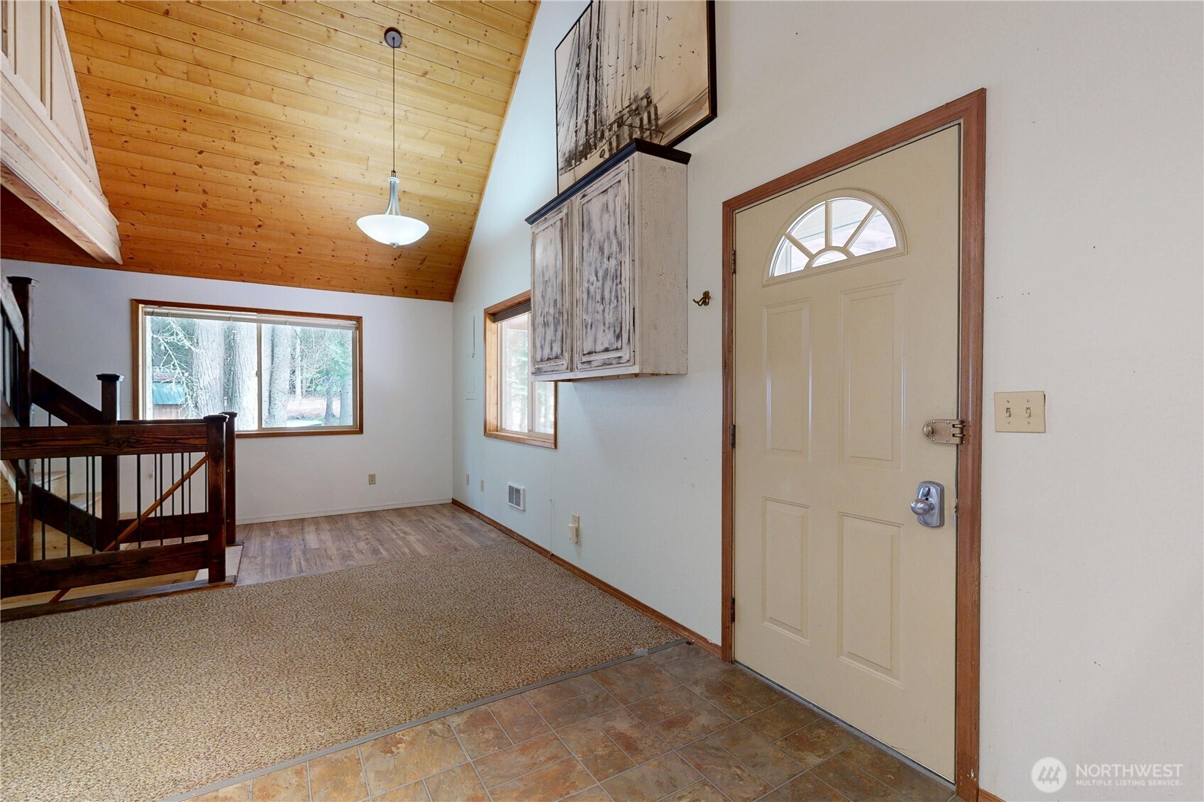 58504 Wildwood Loop Property Photo 10