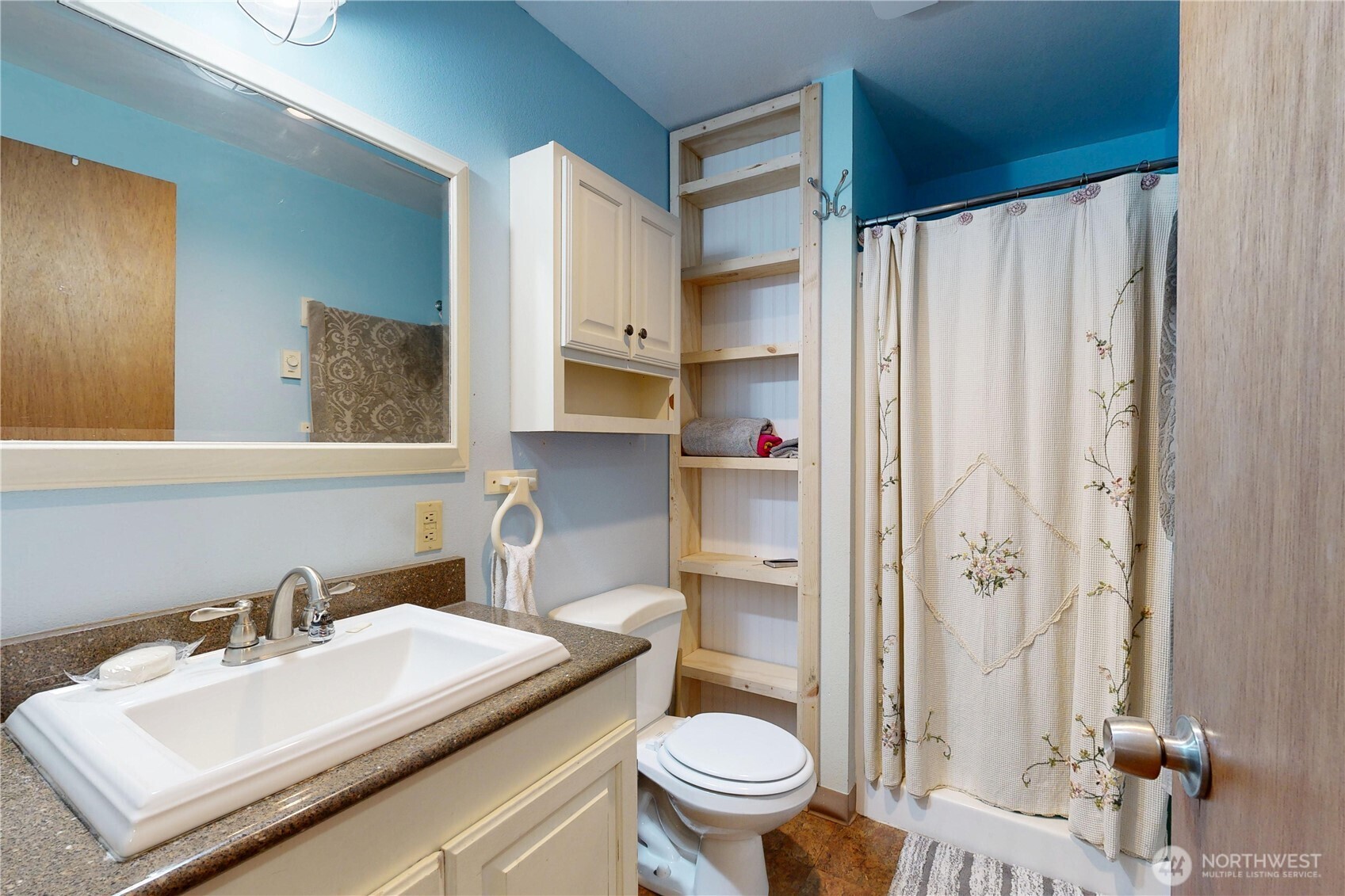 58504 Wildwood Loop Property Photo 11