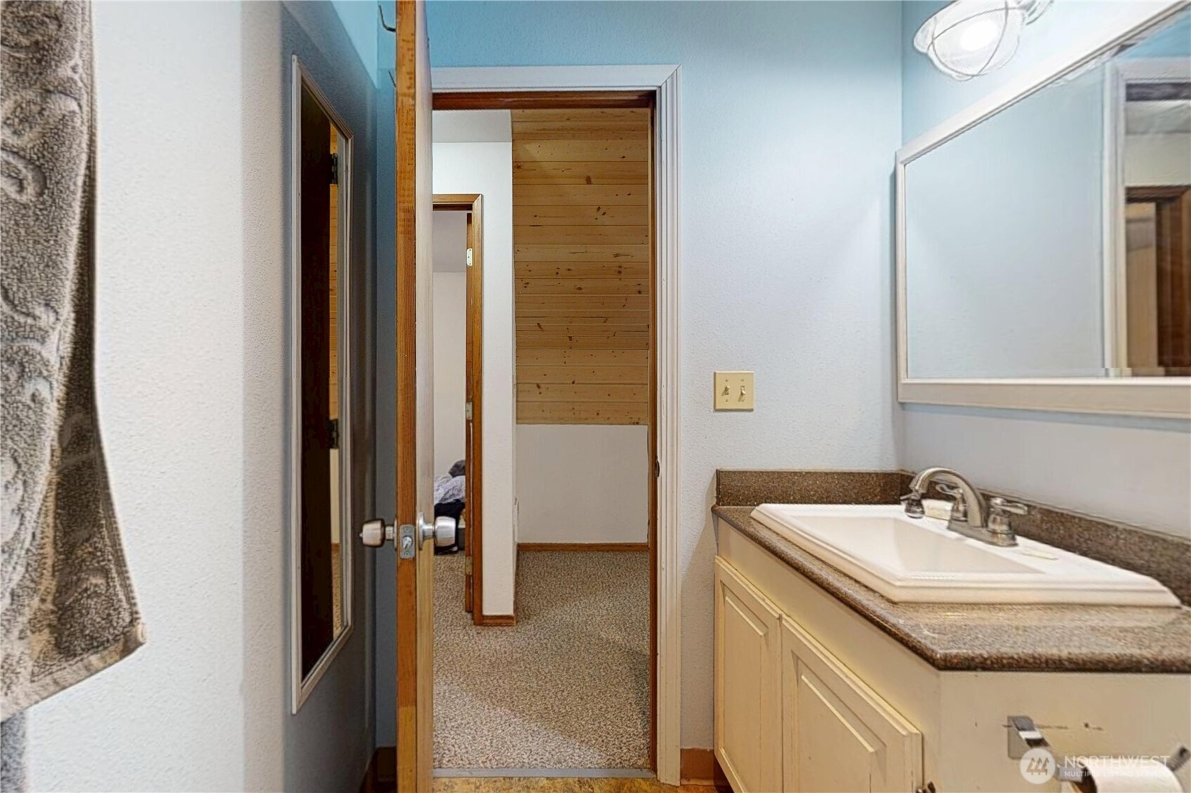 58504 Wildwood Loop Property Photo 12