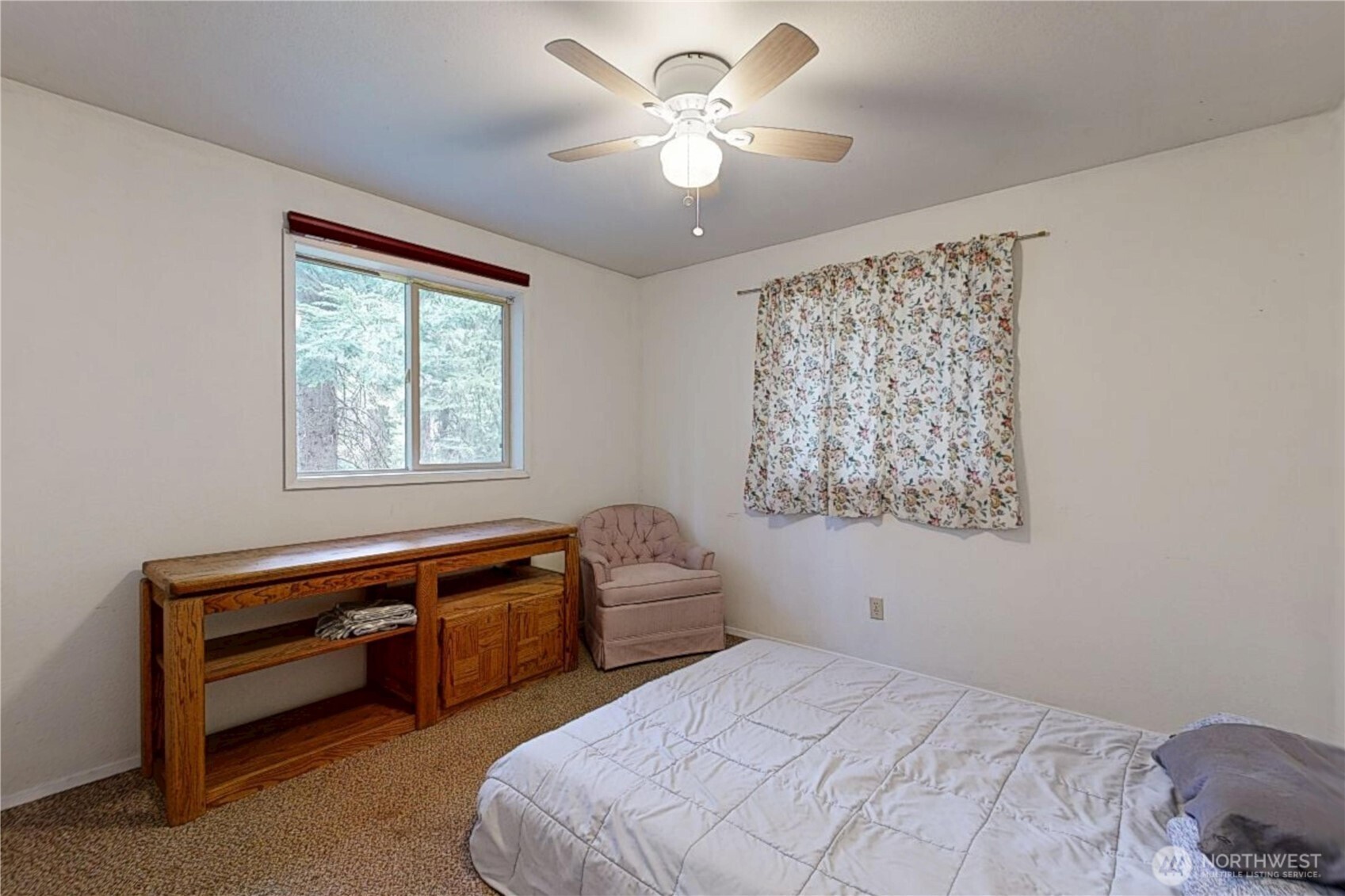 58504 Wildwood Loop Property Photo 13