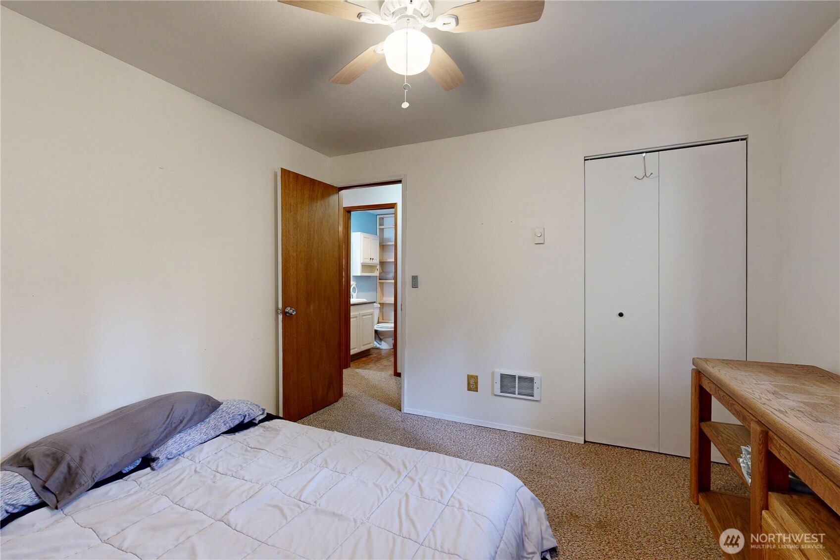 58504 Wildwood Loop Property Photo 14