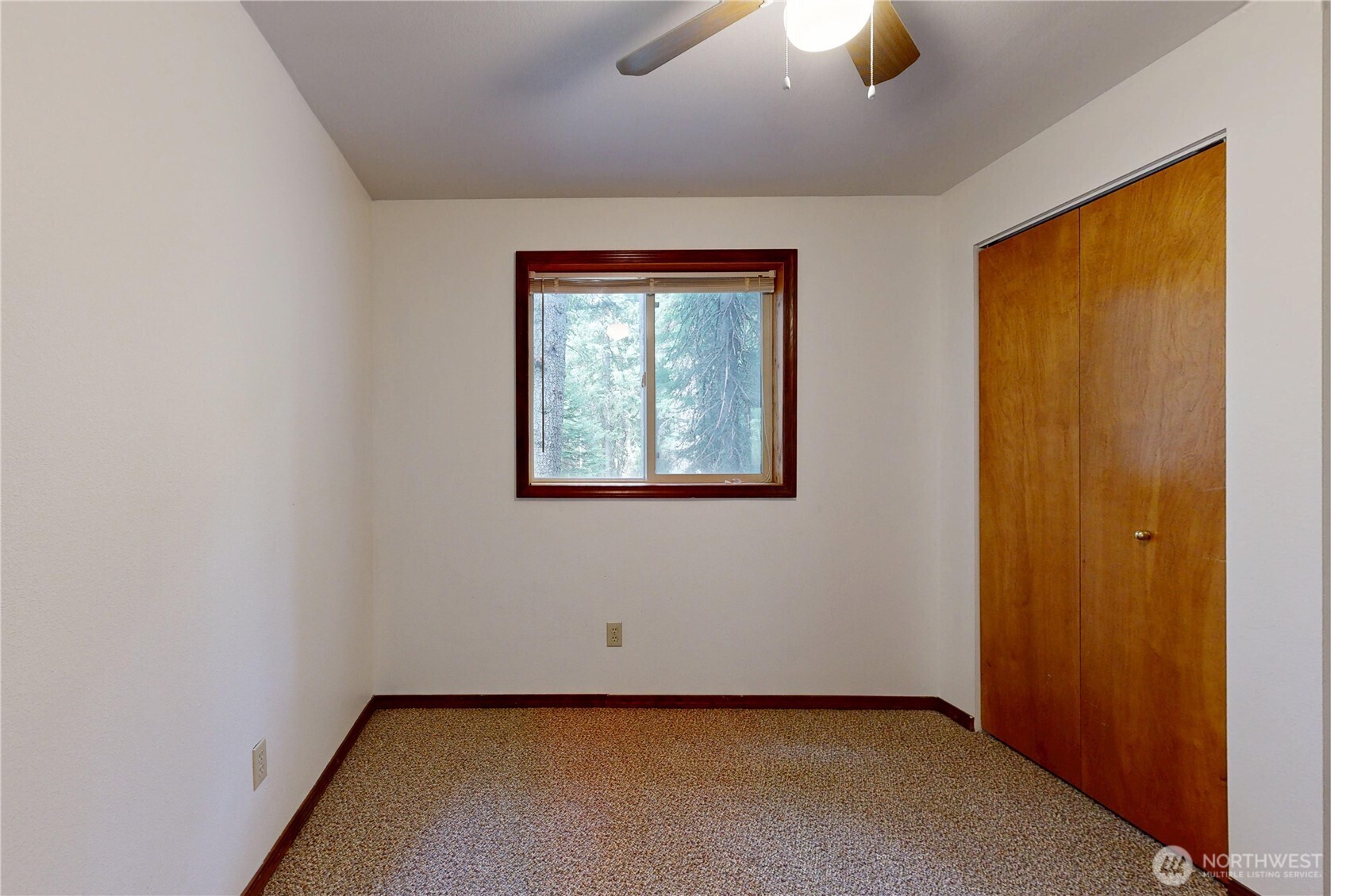 58504 Wildwood Loop Property Photo 15