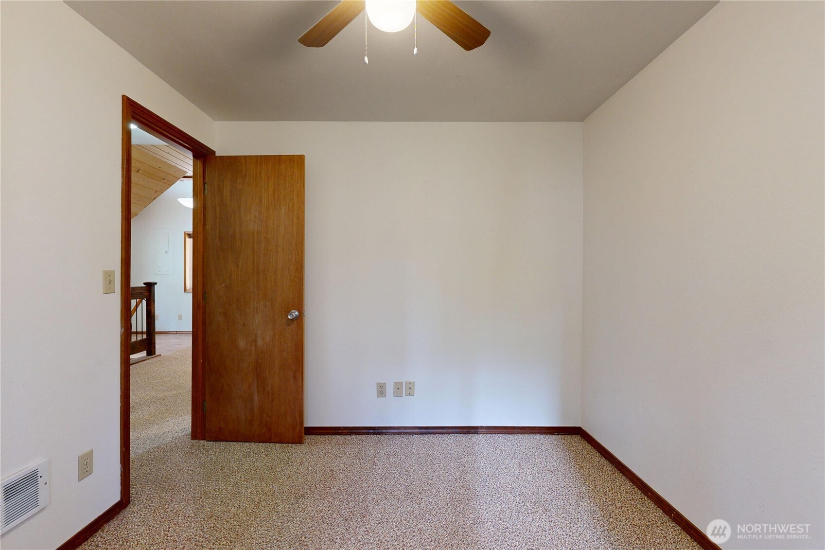 58504 Wildwood Loop Property Photo 16
