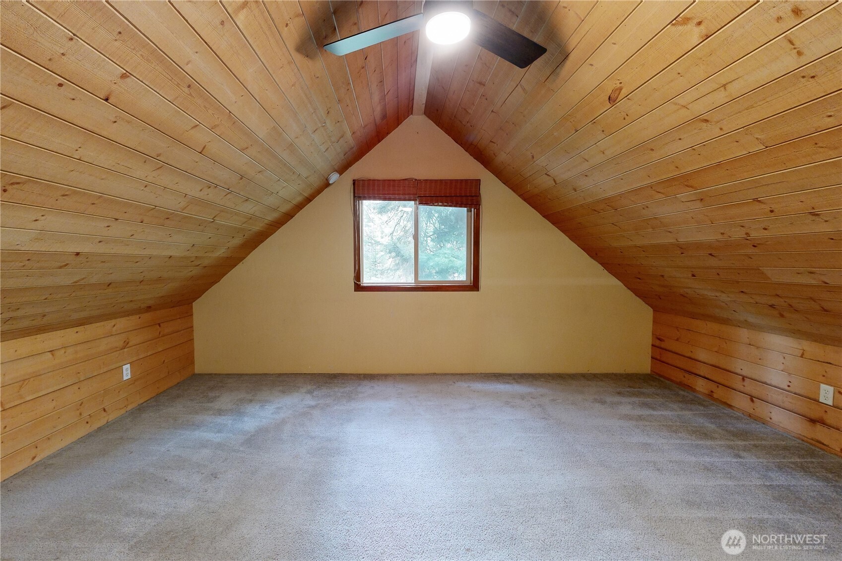 58504 Wildwood Loop Property Photo 17