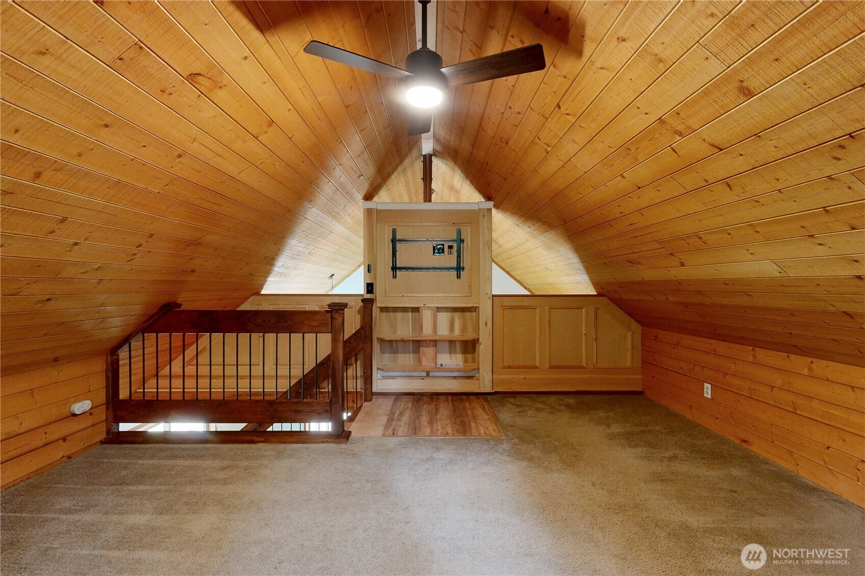 58504 Wildwood Loop Property Photo 18