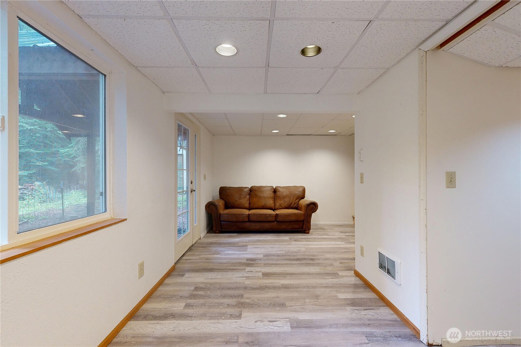 58504 Wildwood Loop Property Photo 21