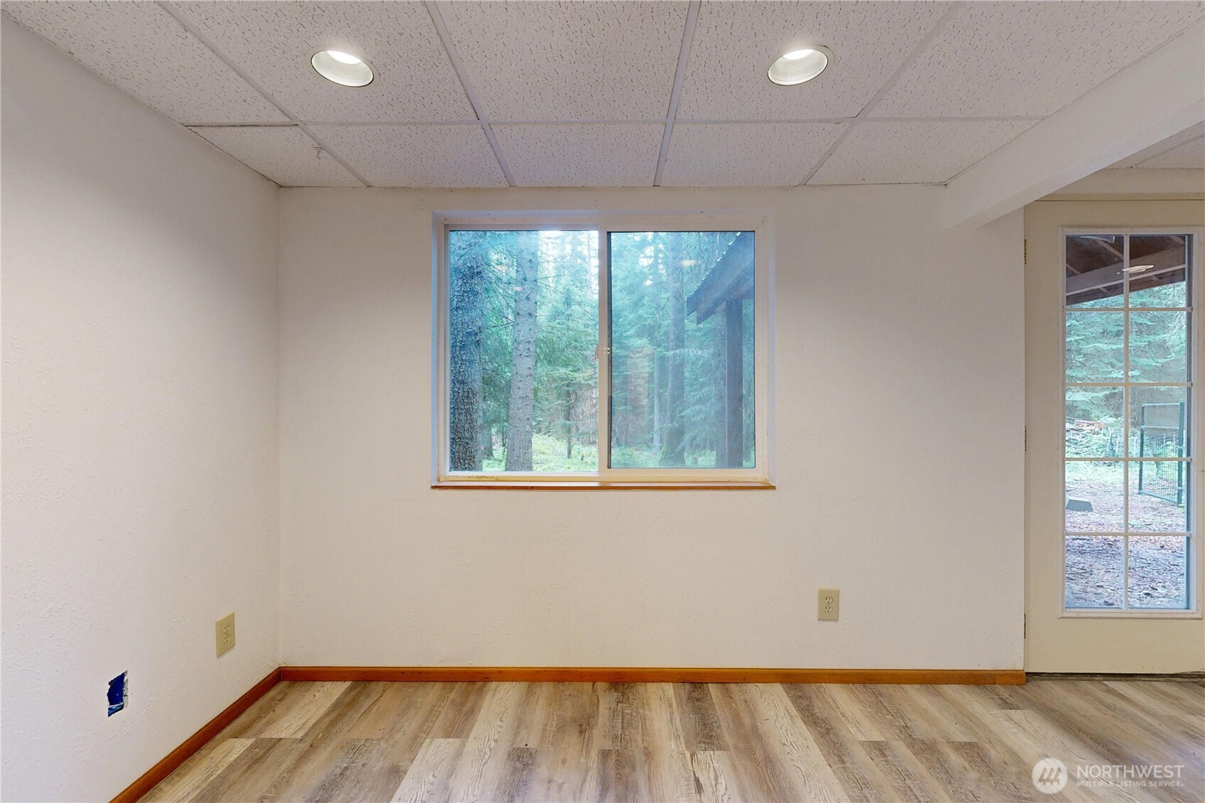 58504 Wildwood Loop Property Photo 22