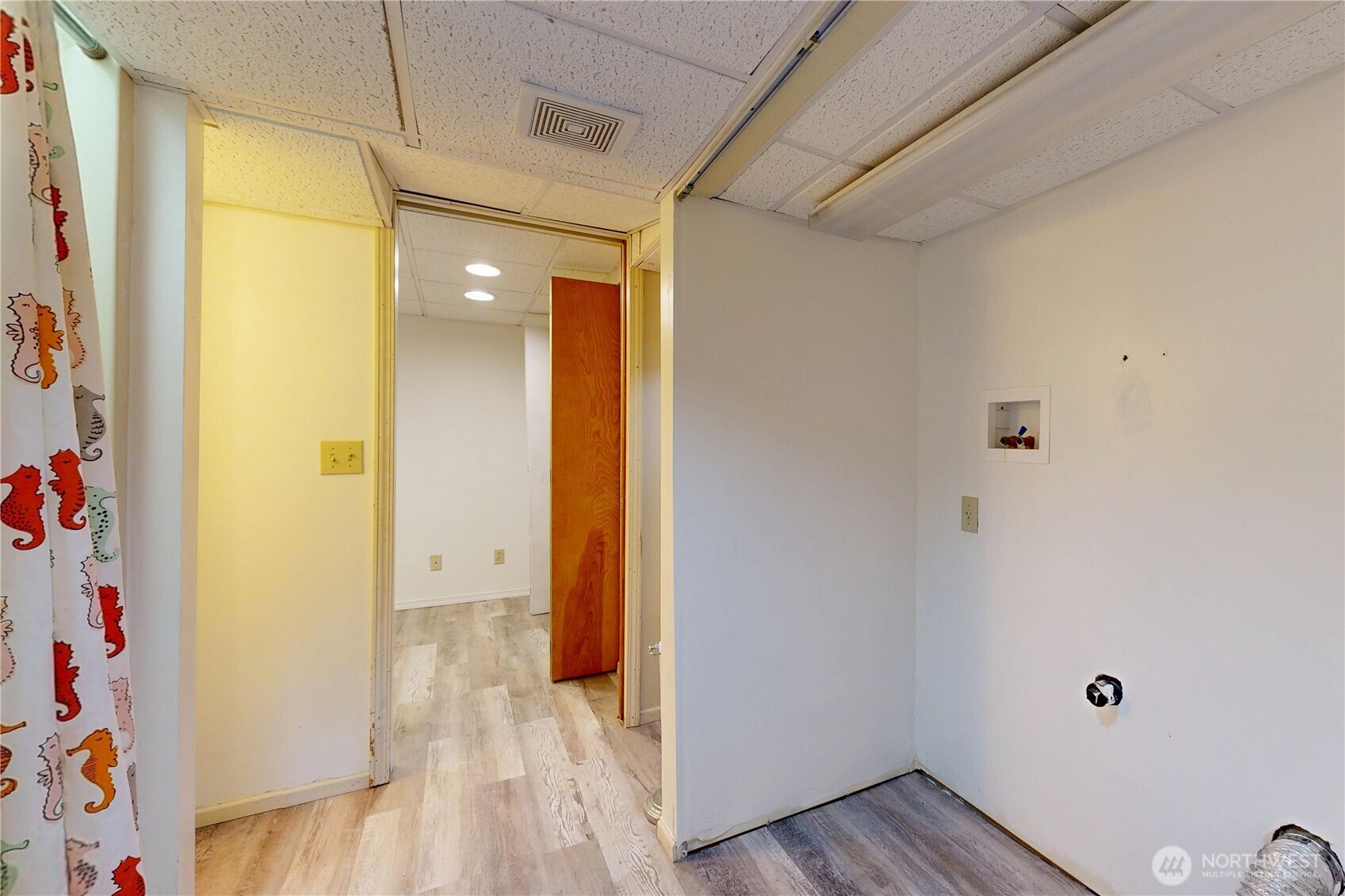 58504 Wildwood Loop Property Photo 23