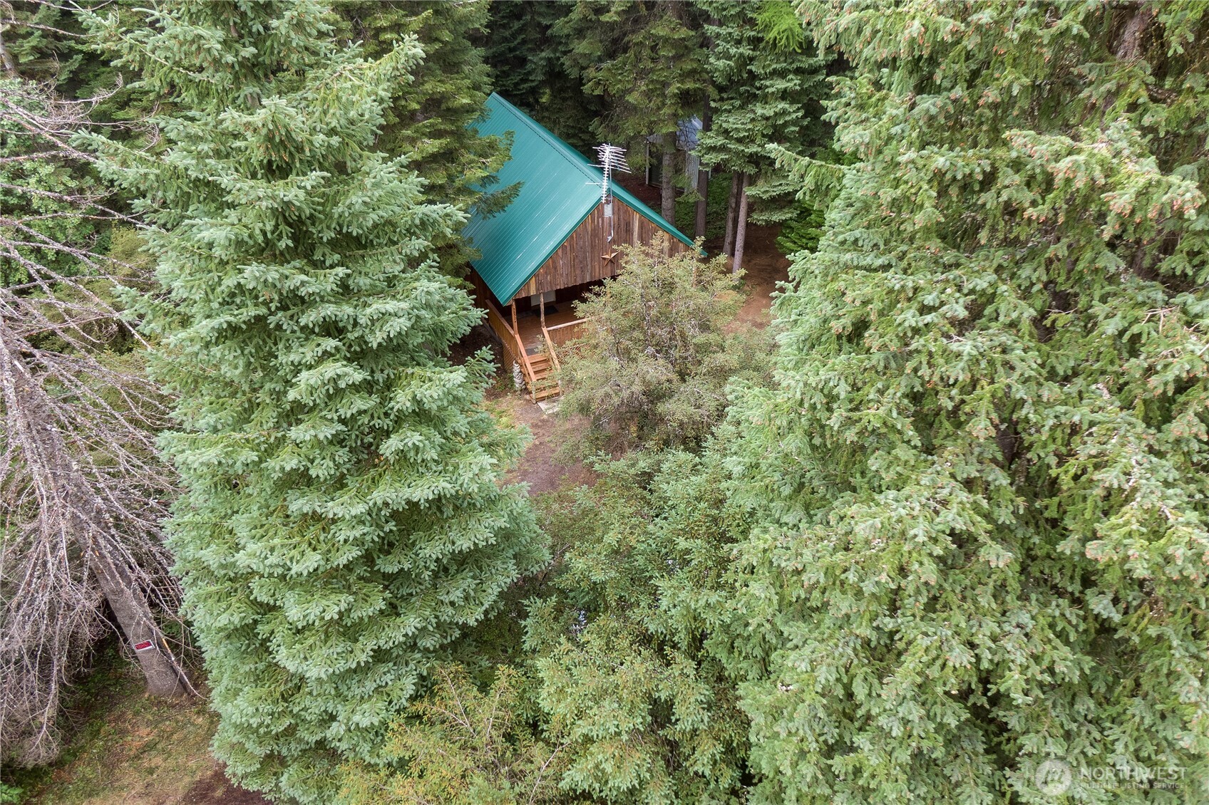 58504 Wildwood Loop Property Photo 28