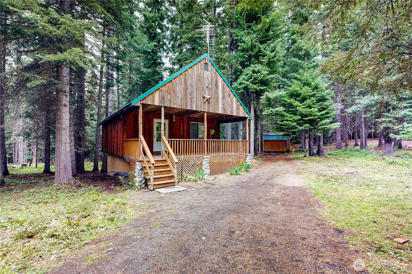 58504 Wildwood Loop Property Photo 32