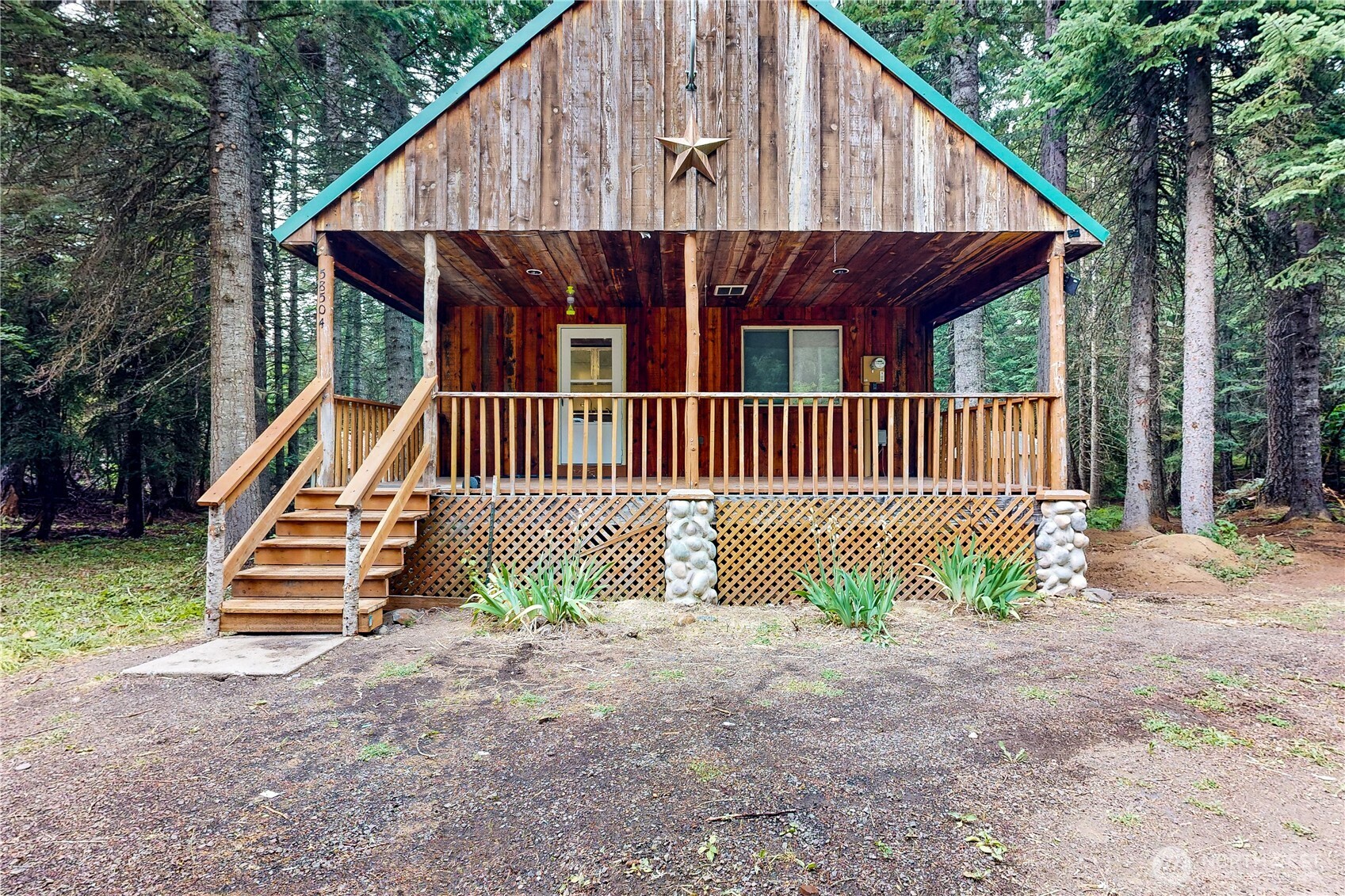 58504 Wildwood Loop Property Photo 33