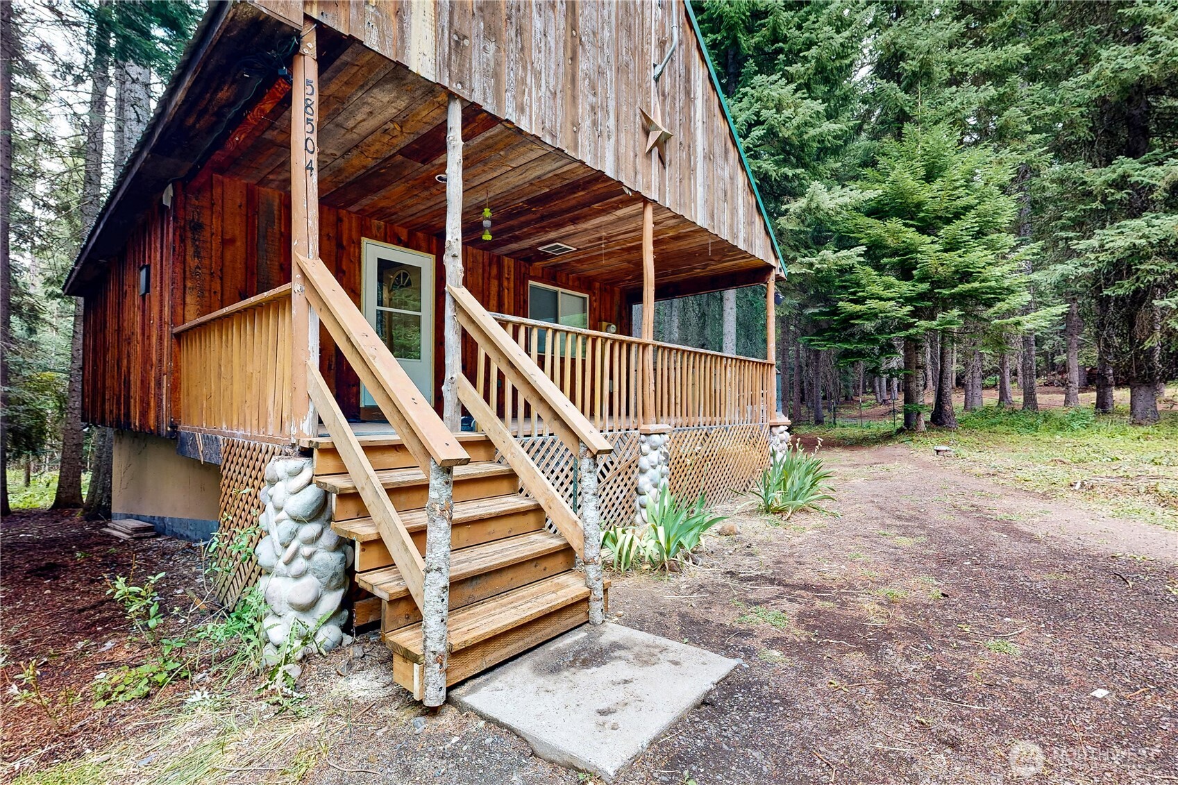 58504 Wildwood Loop Property Photo 34